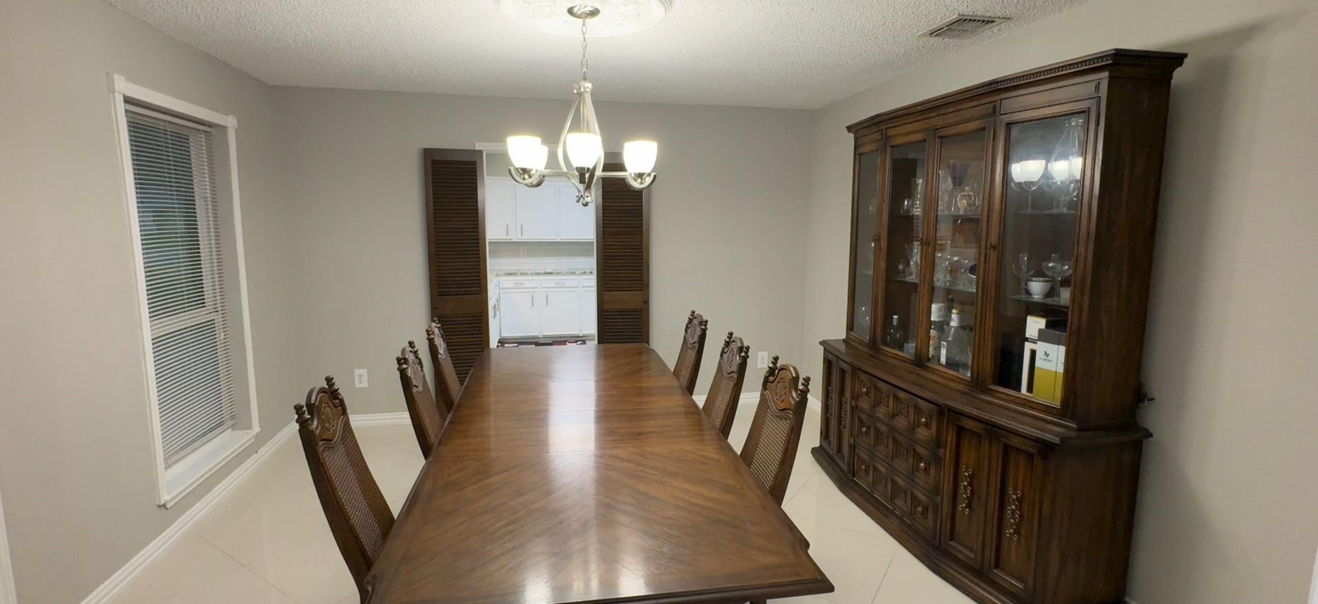 3830 Fairvalley Drive