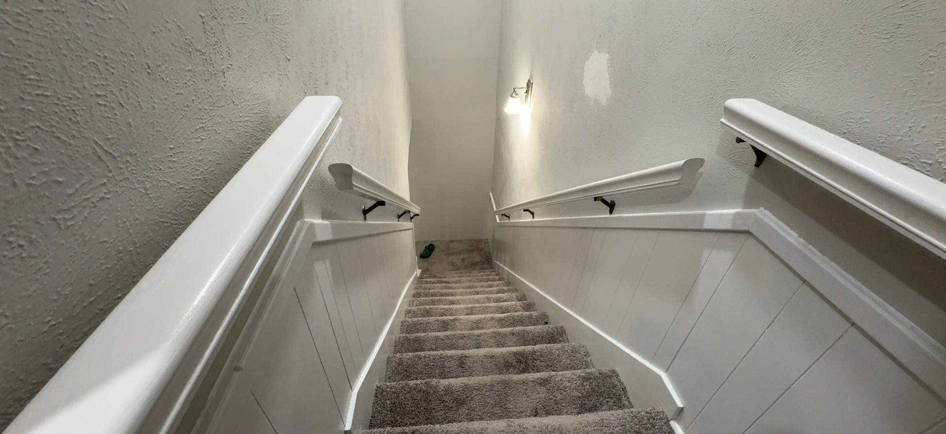 3830 Fairvalley Drive