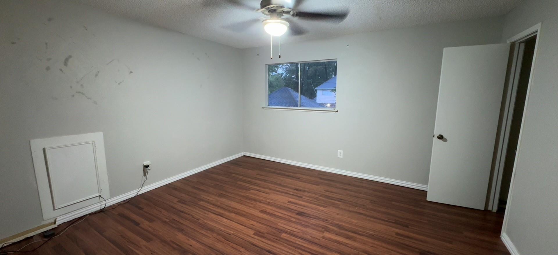 3830 Fairvalley Drive