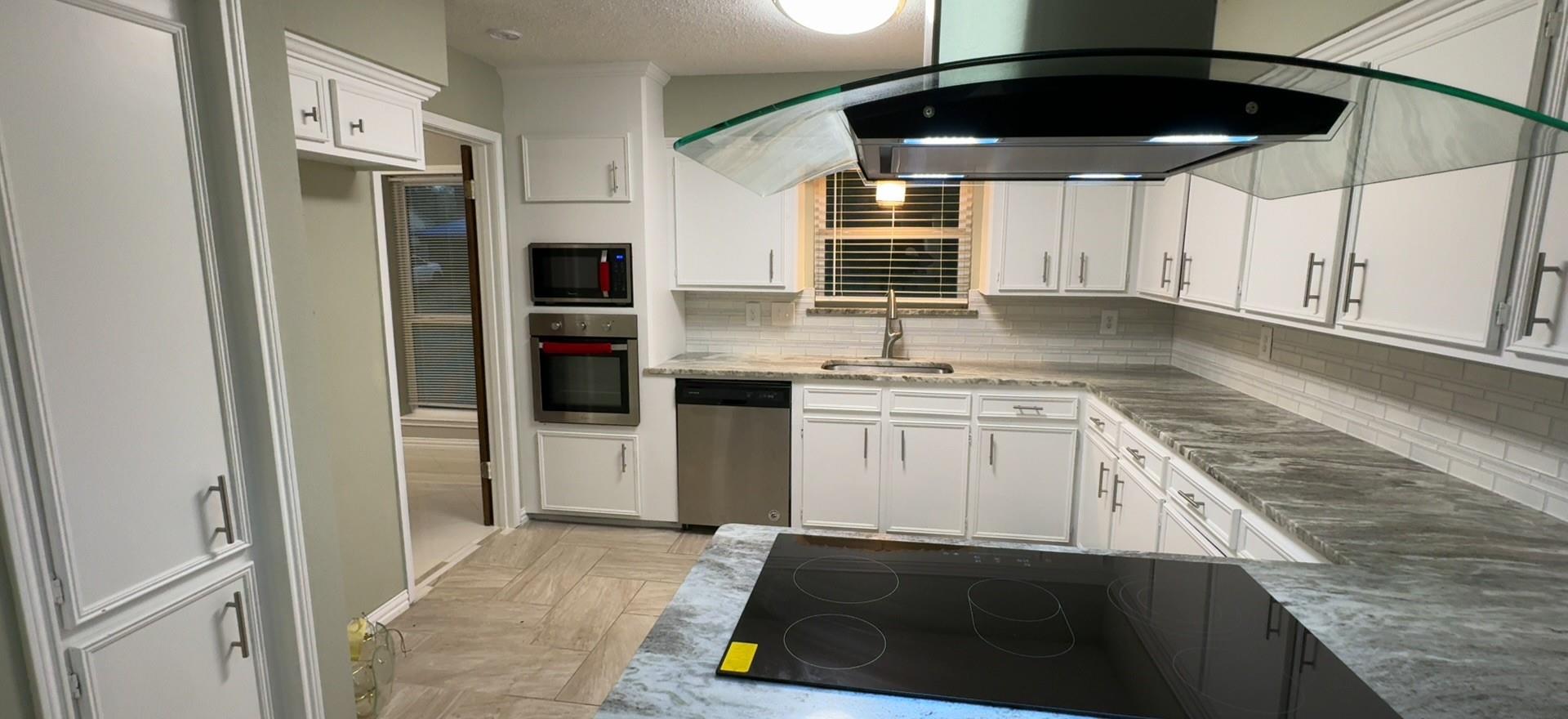 3830 Fairvalley Drive