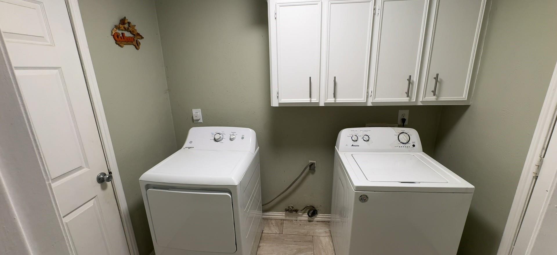 3830 Fairvalley Drive