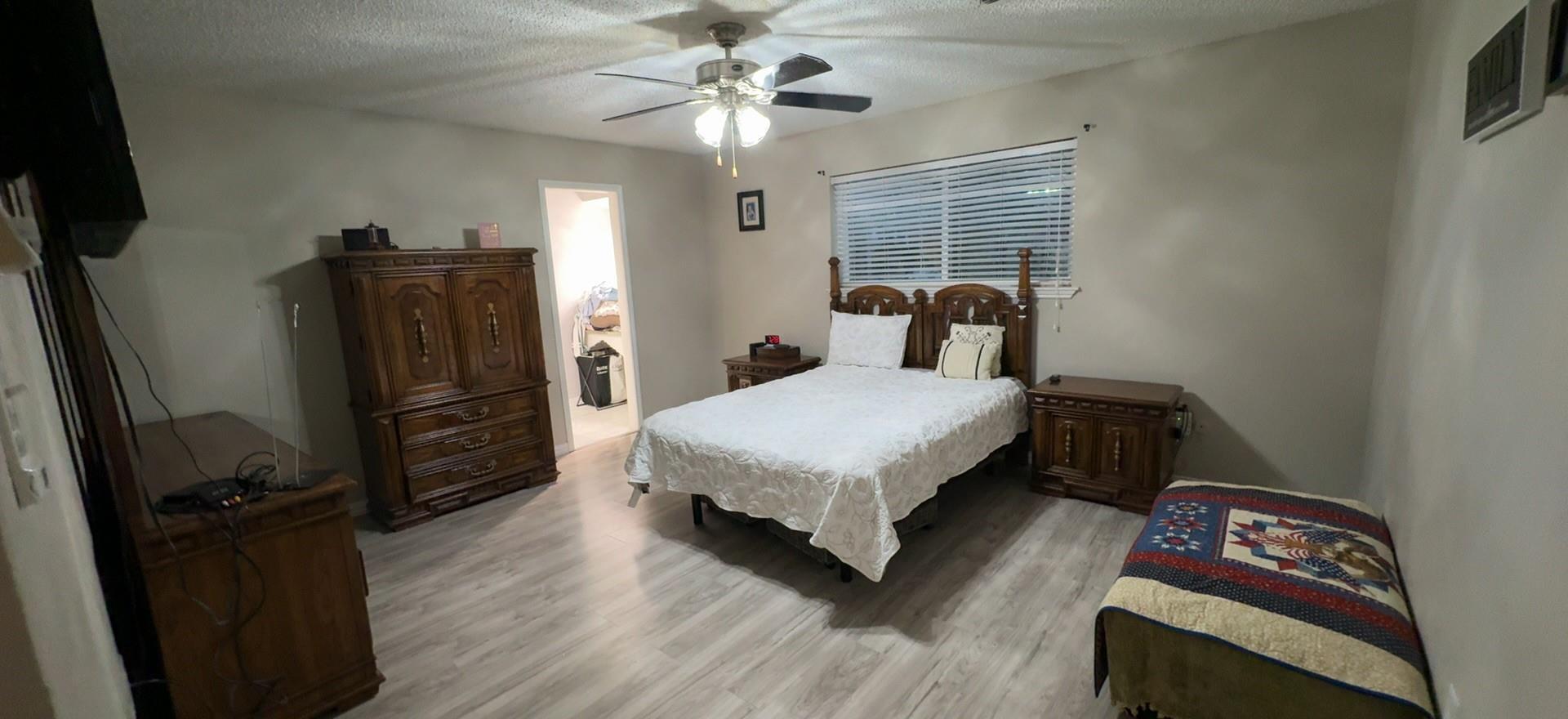 3830 Fairvalley Drive