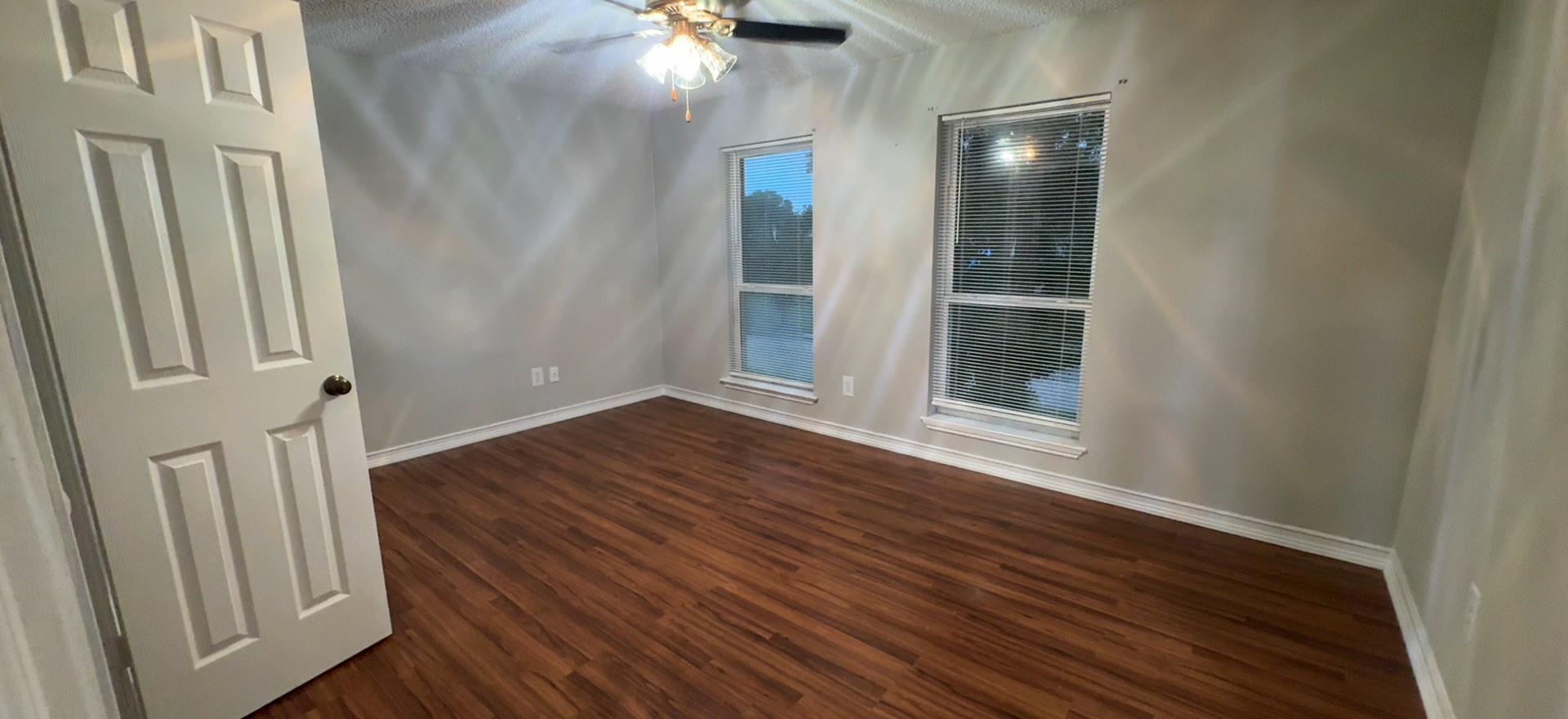 3830 Fairvalley Drive