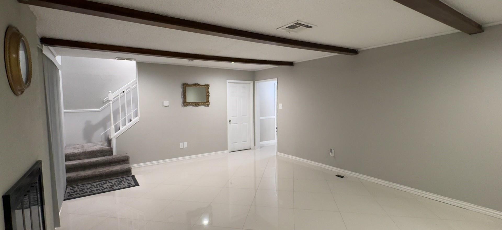 3830 Fairvalley Drive