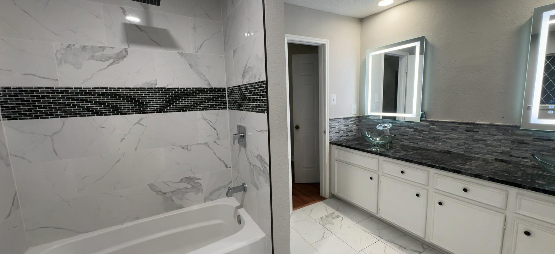 3830 Fairvalley Drive