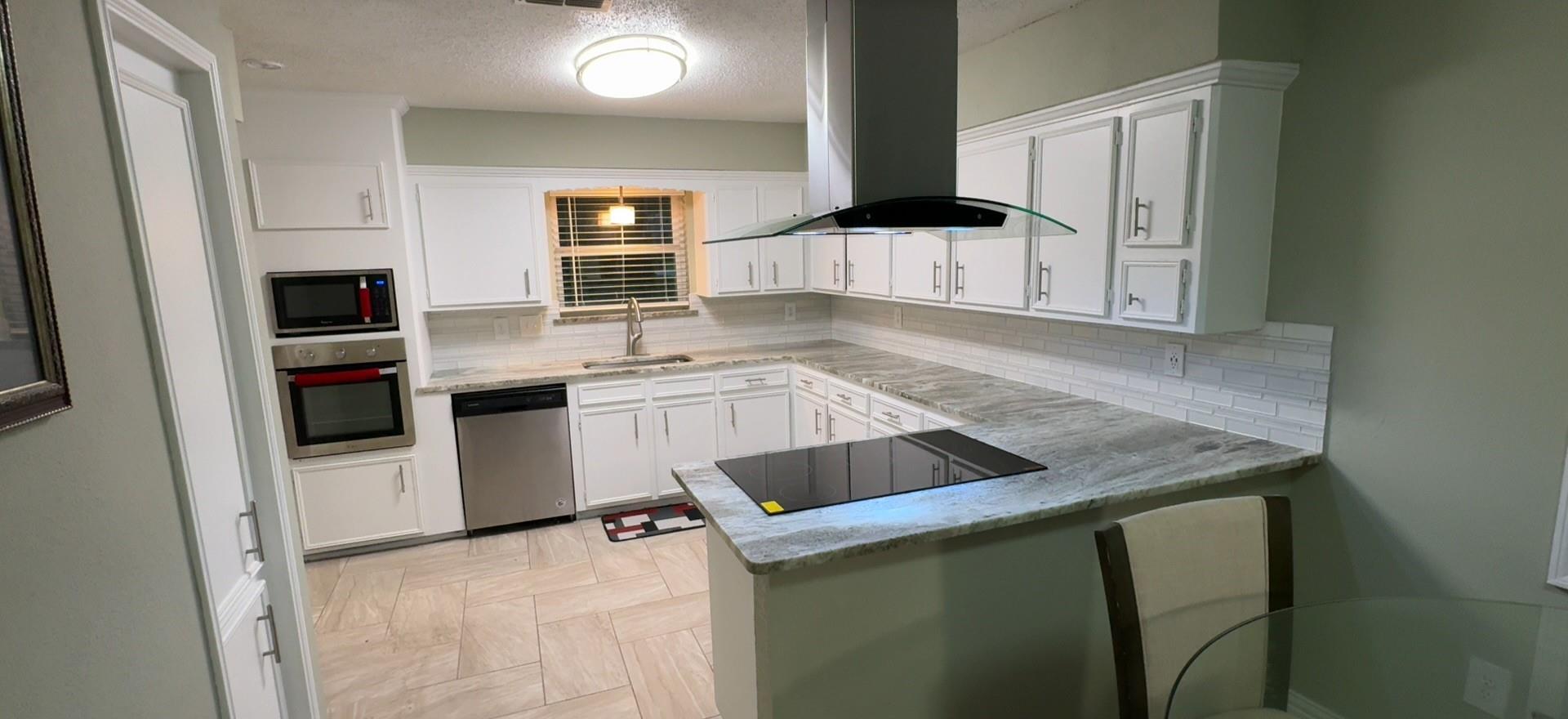 3830 Fairvalley Drive