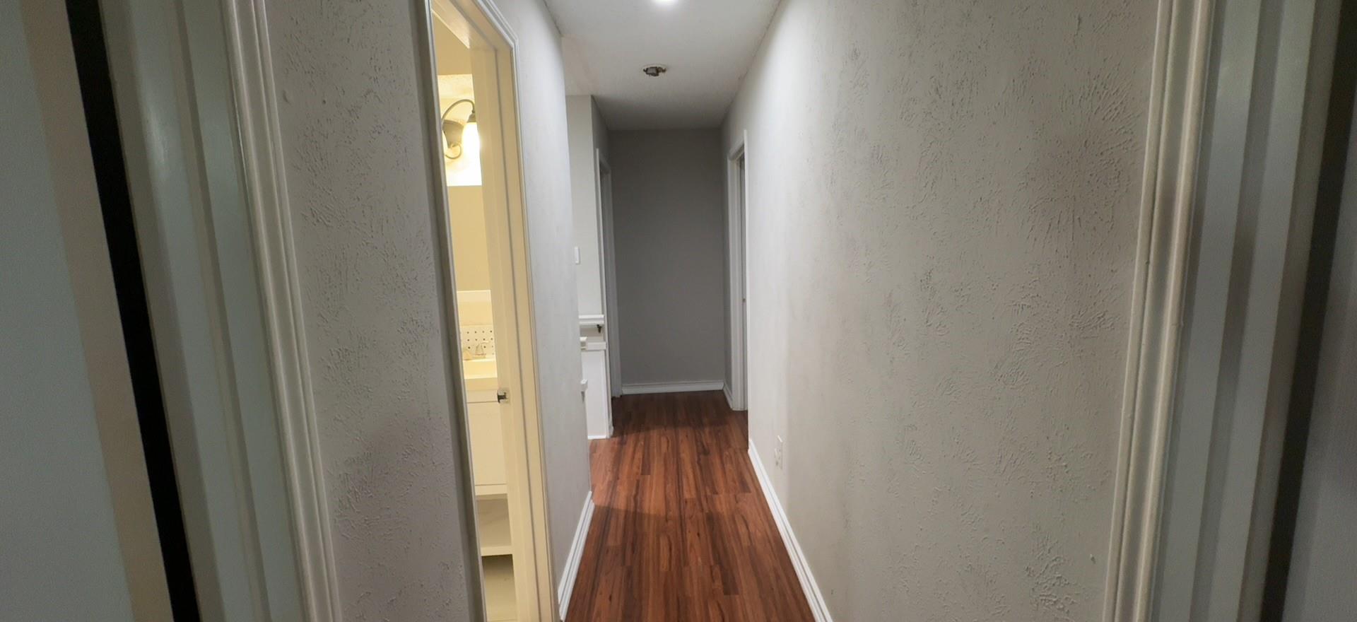 3830 Fairvalley Drive