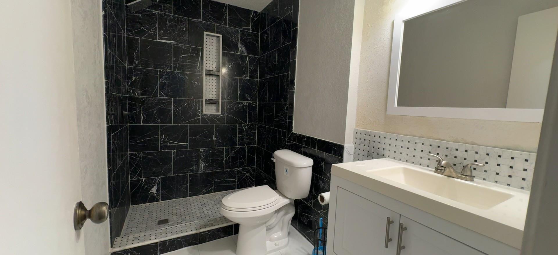 3830 Fairvalley Drive