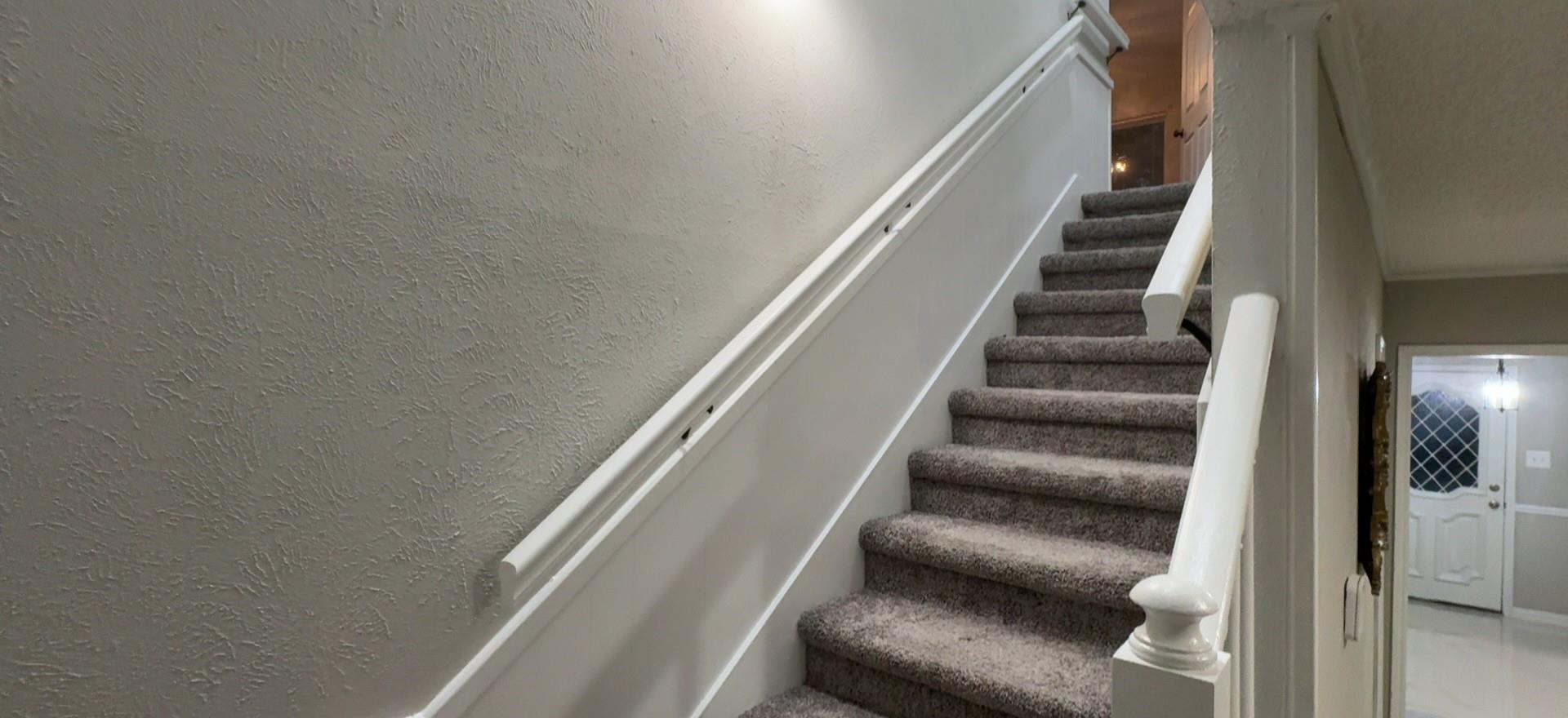 3830 Fairvalley Drive