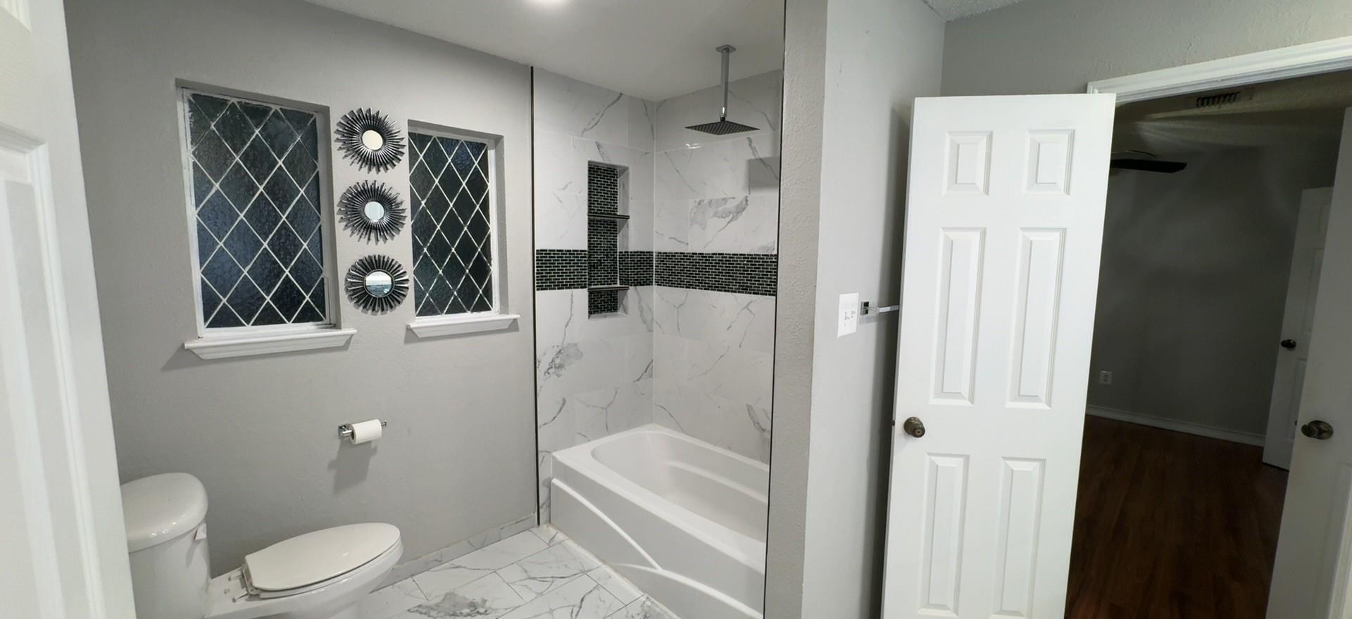 3830 Fairvalley Drive