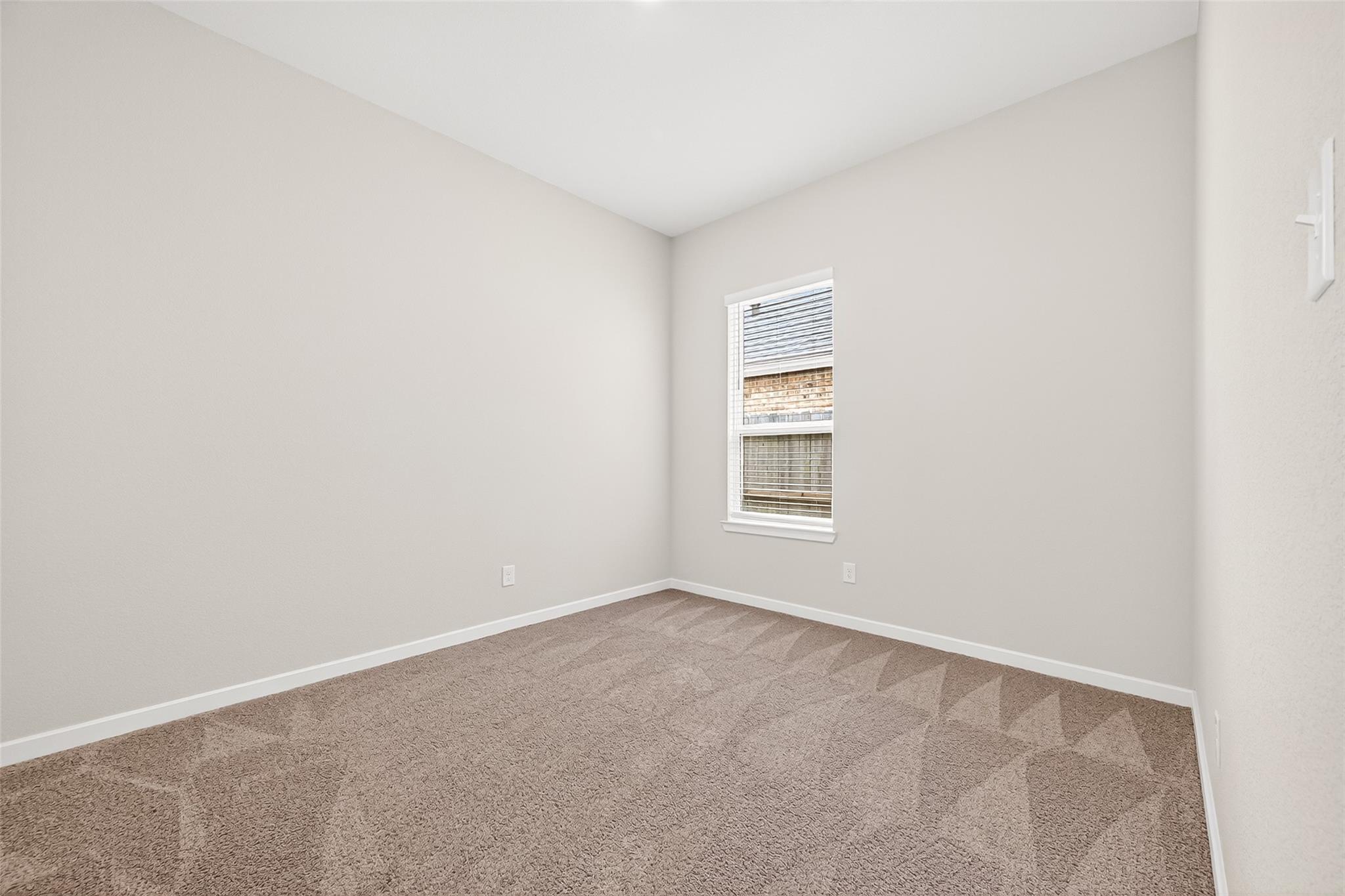 22106 Raburn Ranch