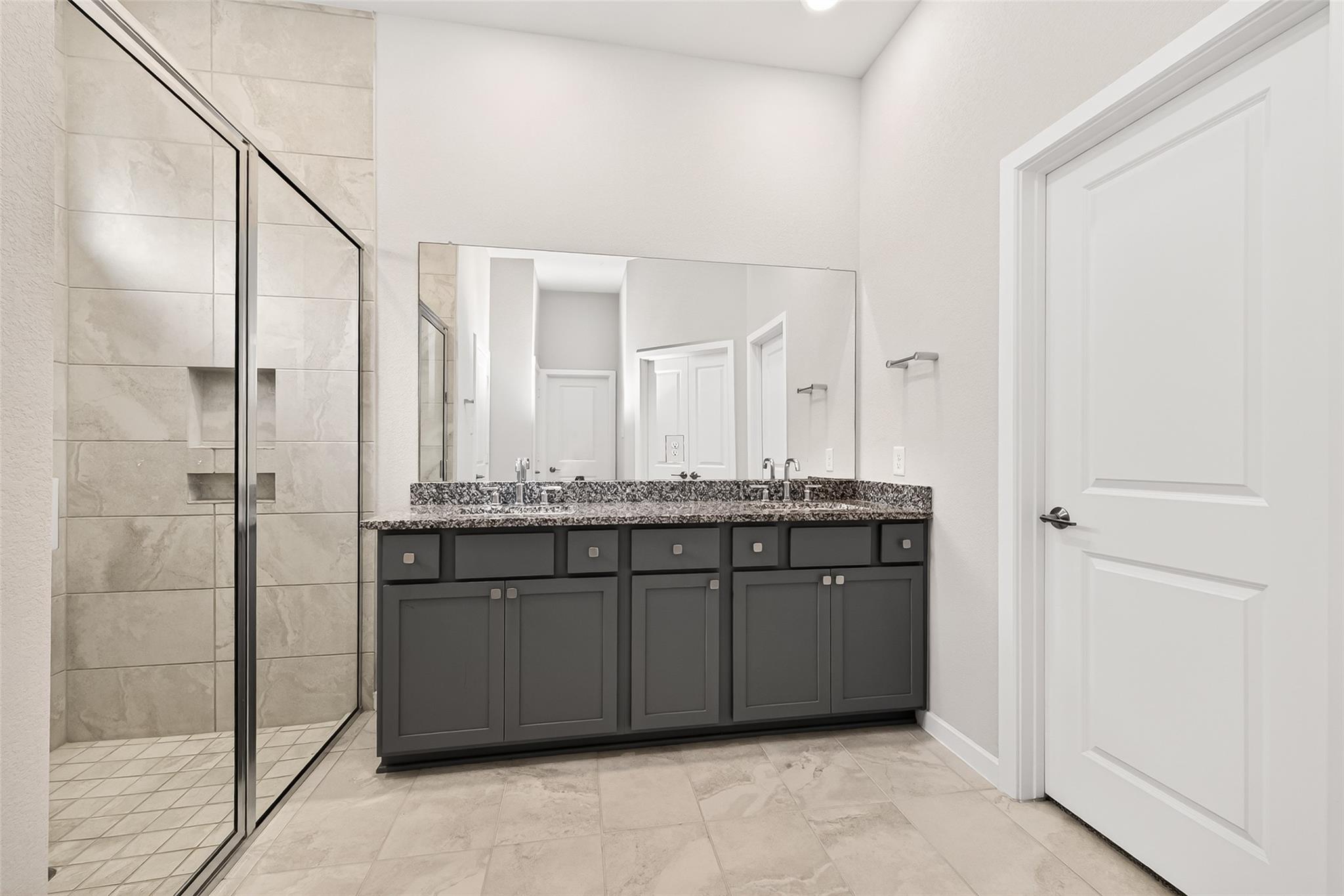 22106 Raburn Ranch