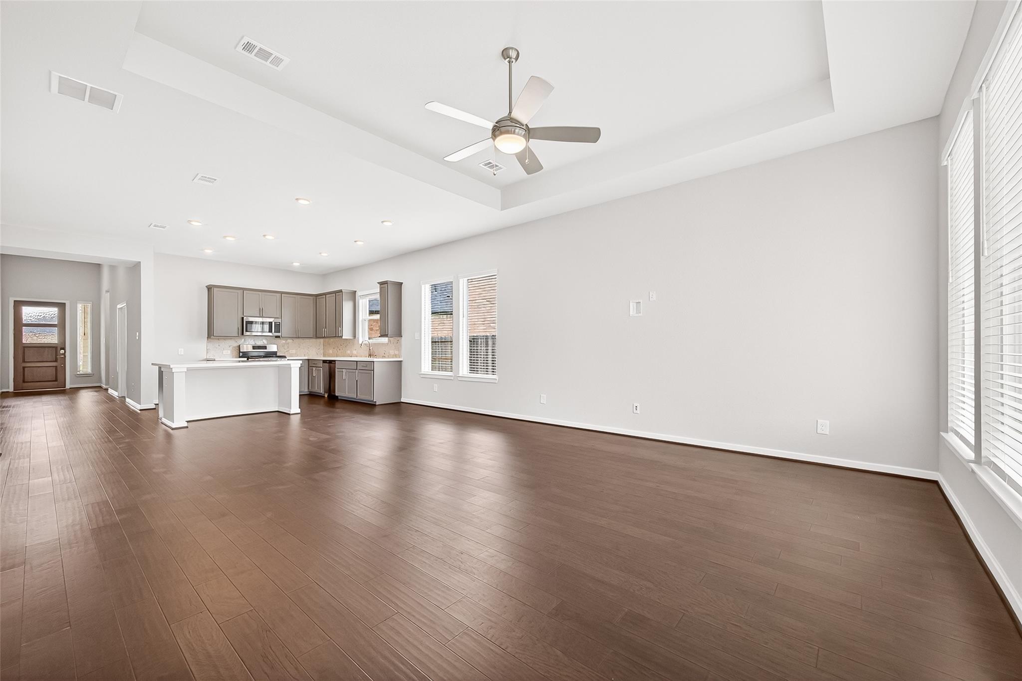 22106 Raburn Ranch