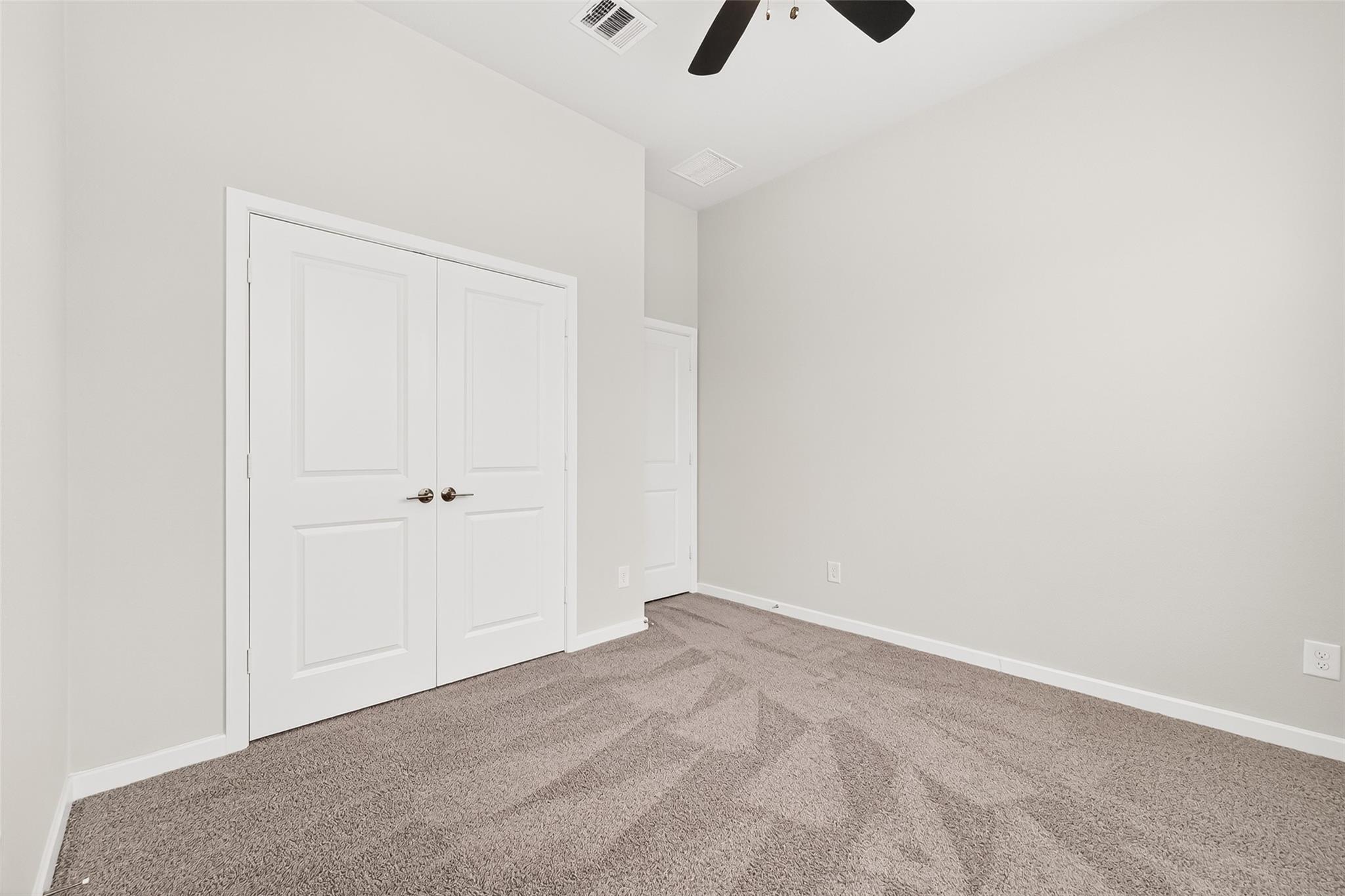 22106 Raburn Ranch