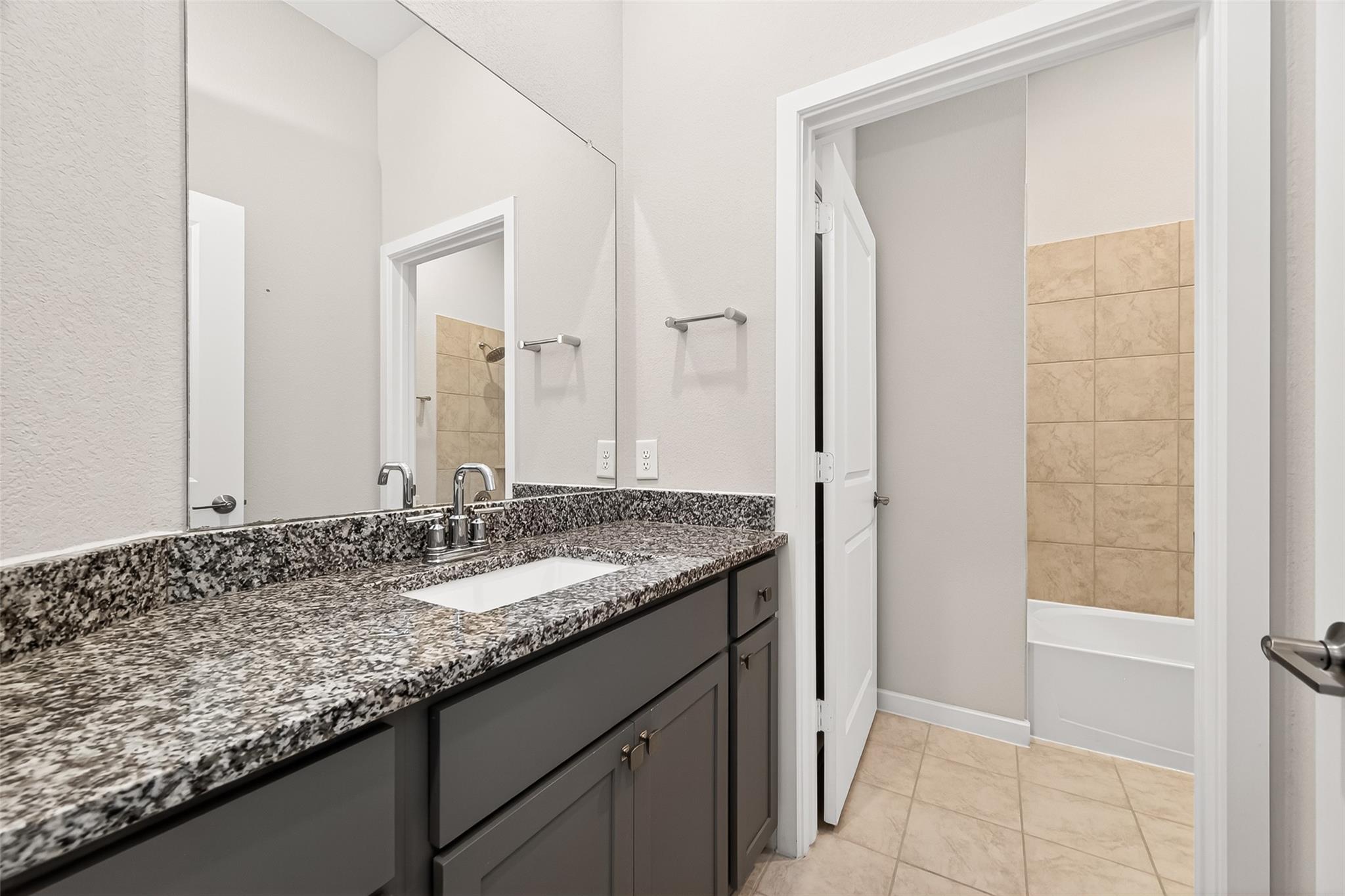 22106 Raburn Ranch