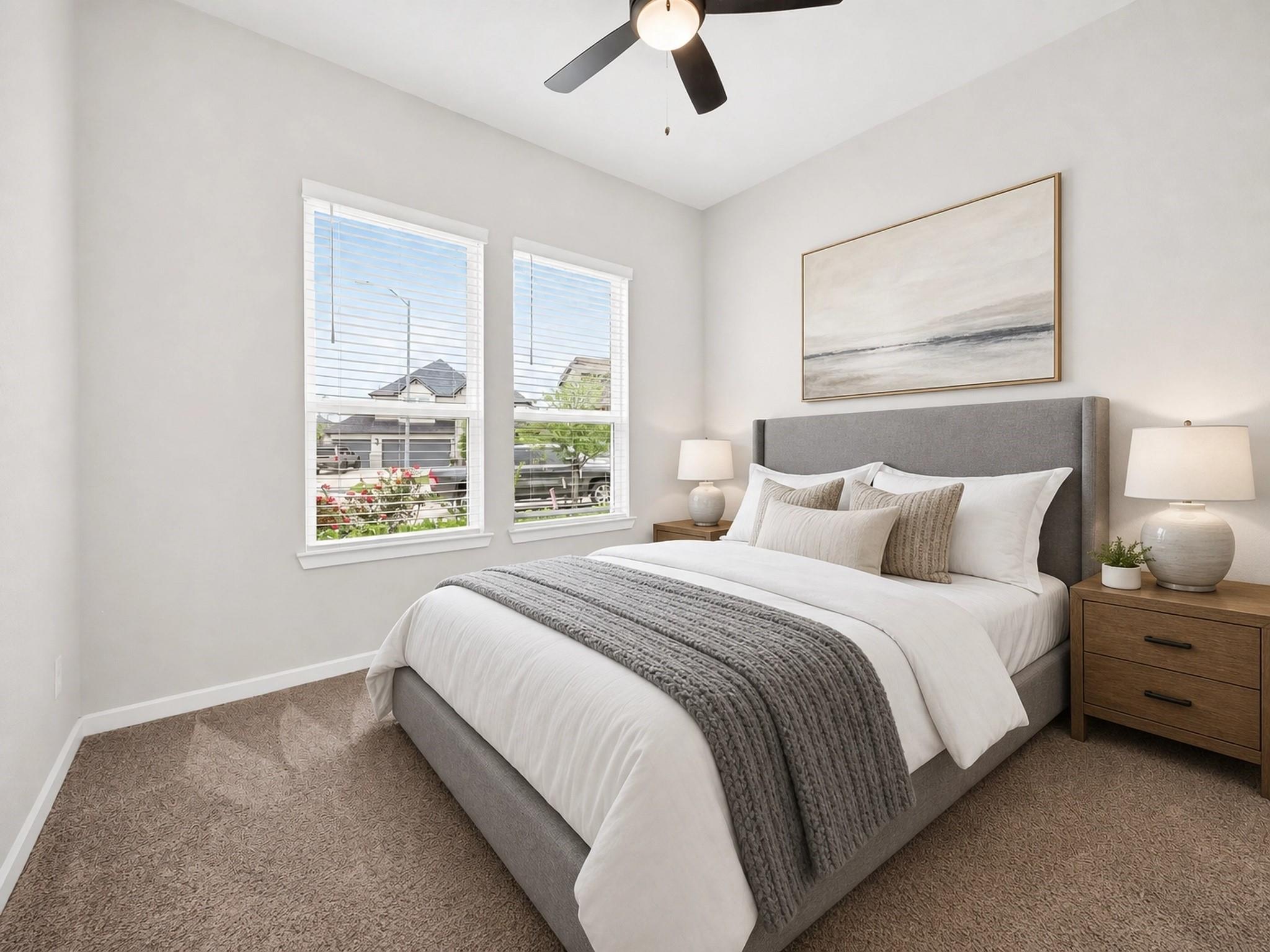 22106 Raburn Ranch