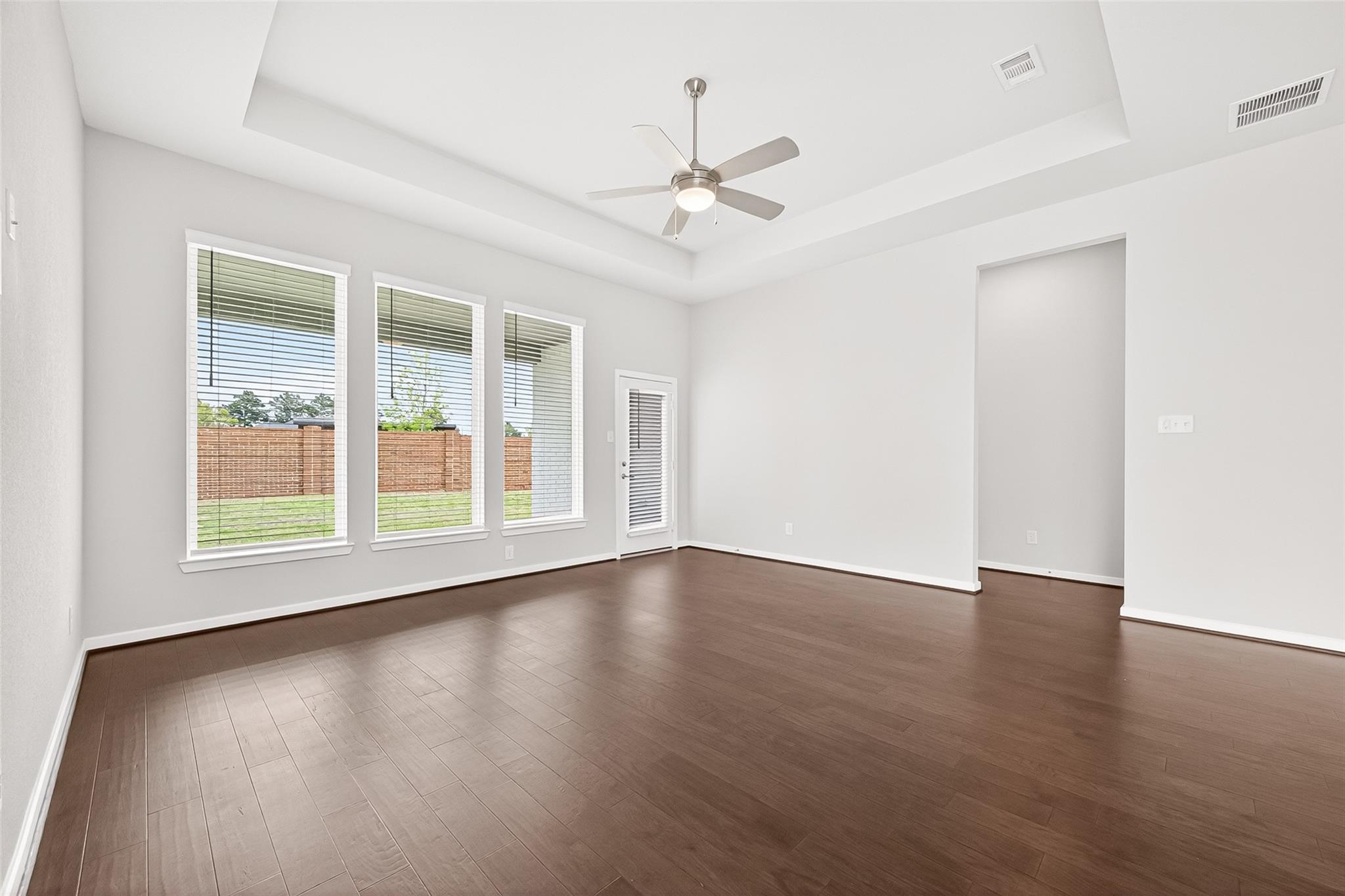 22106 Raburn Ranch