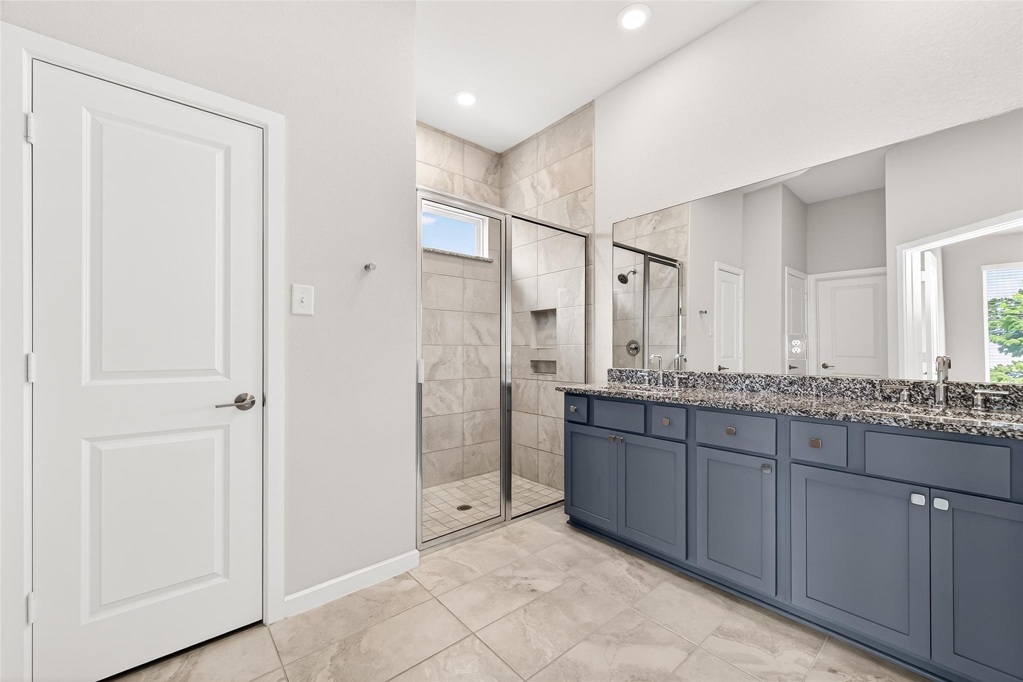 22106 Raburn Ranch