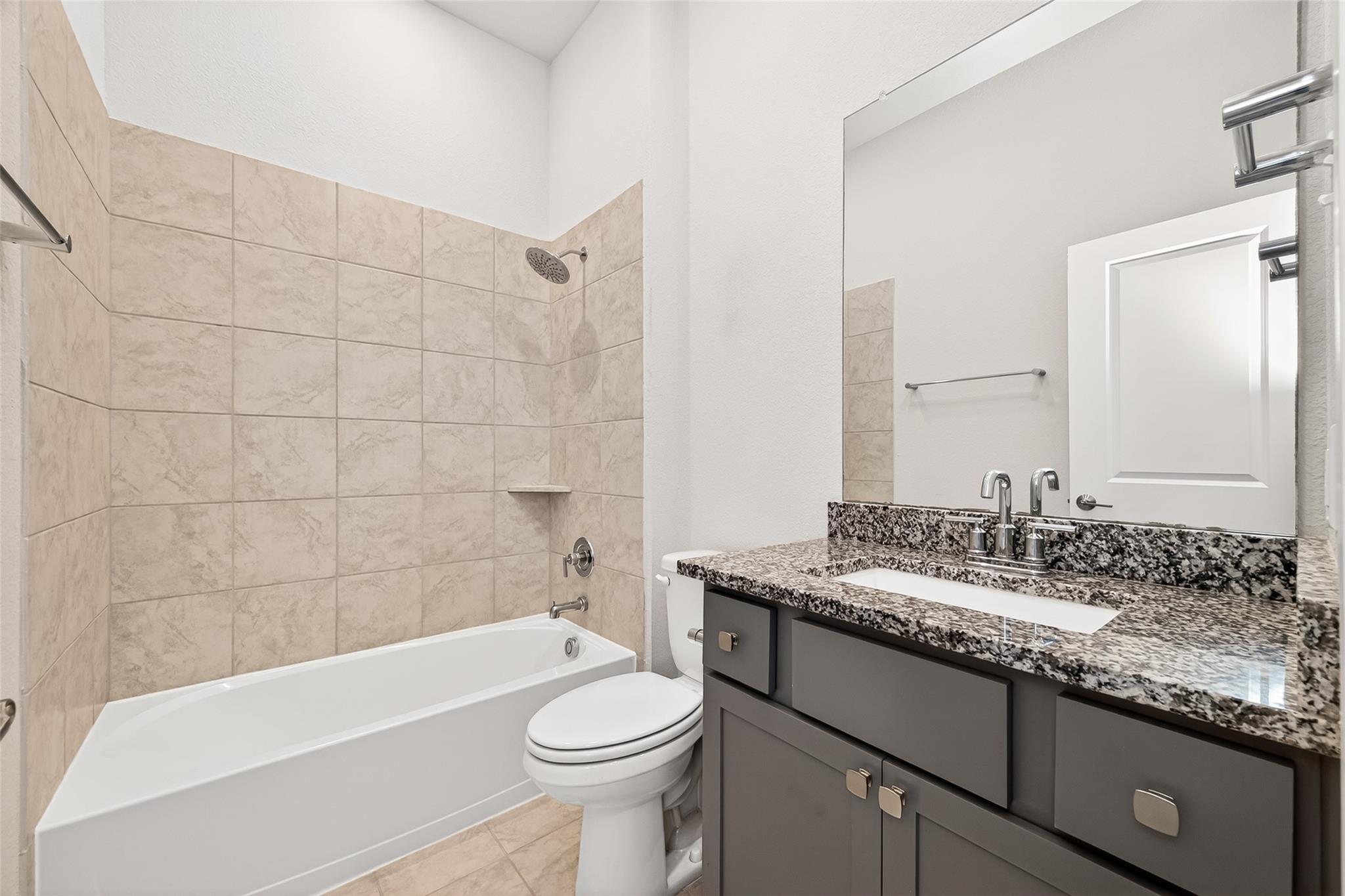 22106 Raburn Ranch