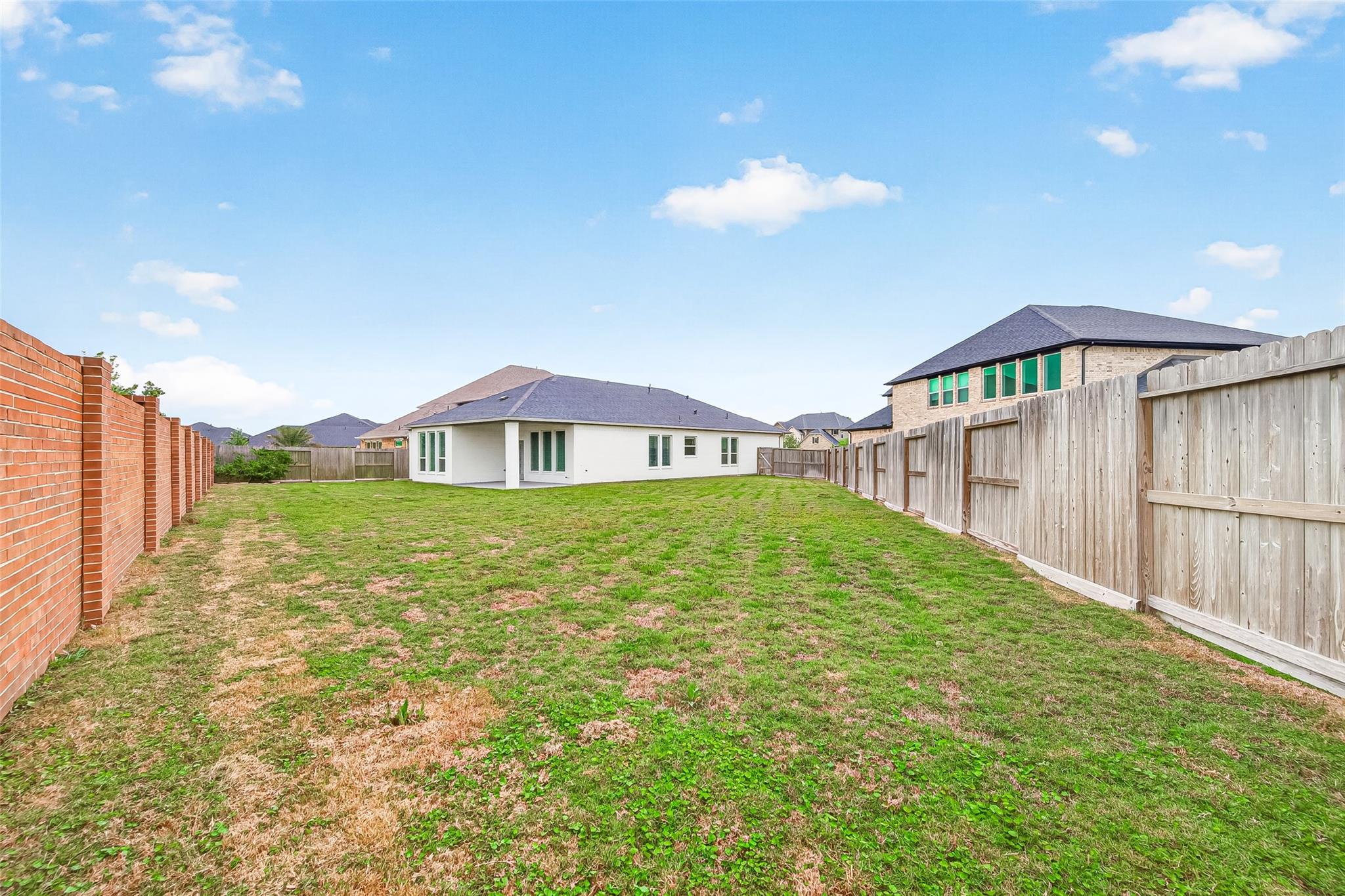 22106 Raburn Ranch