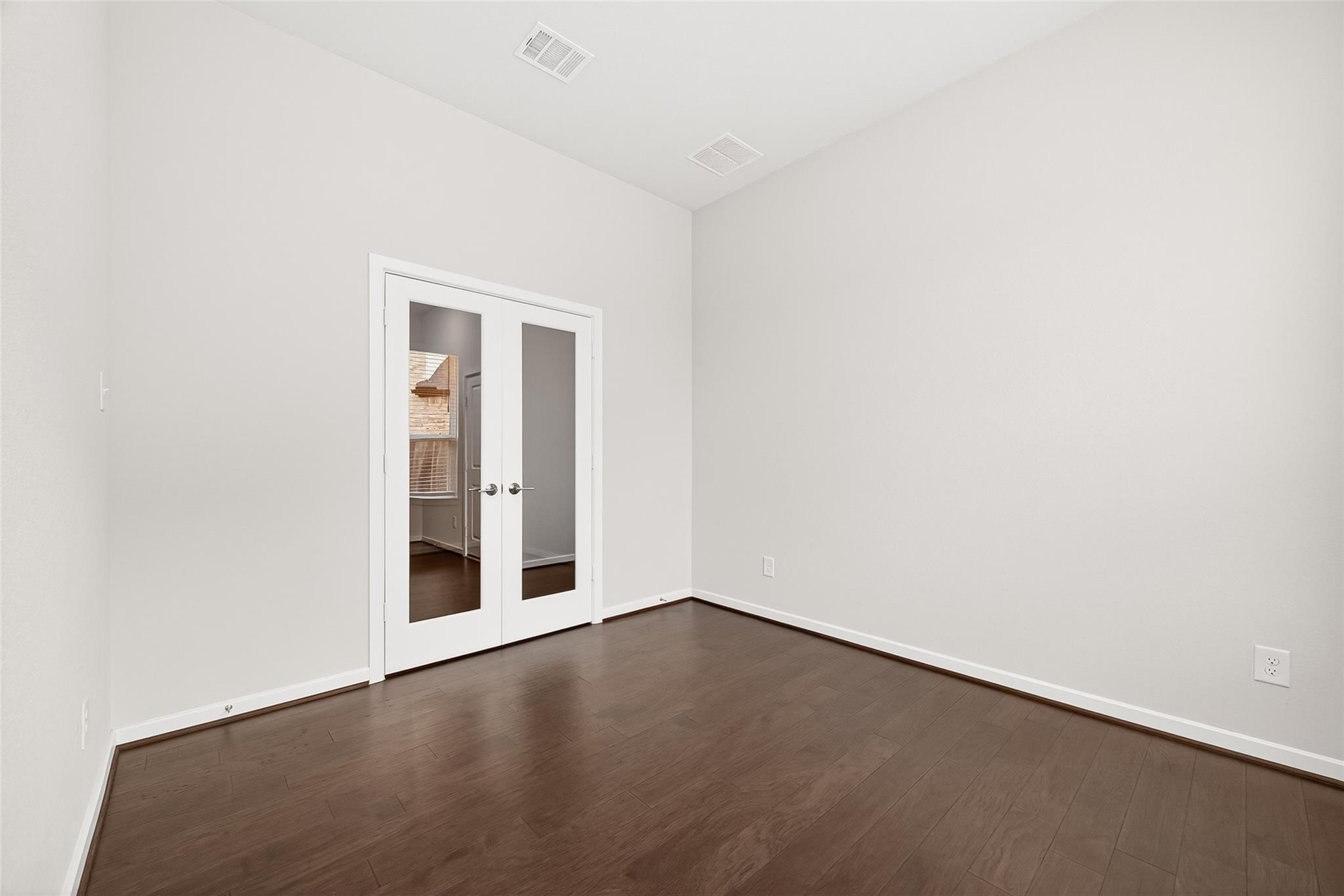 22106 Raburn Ranch