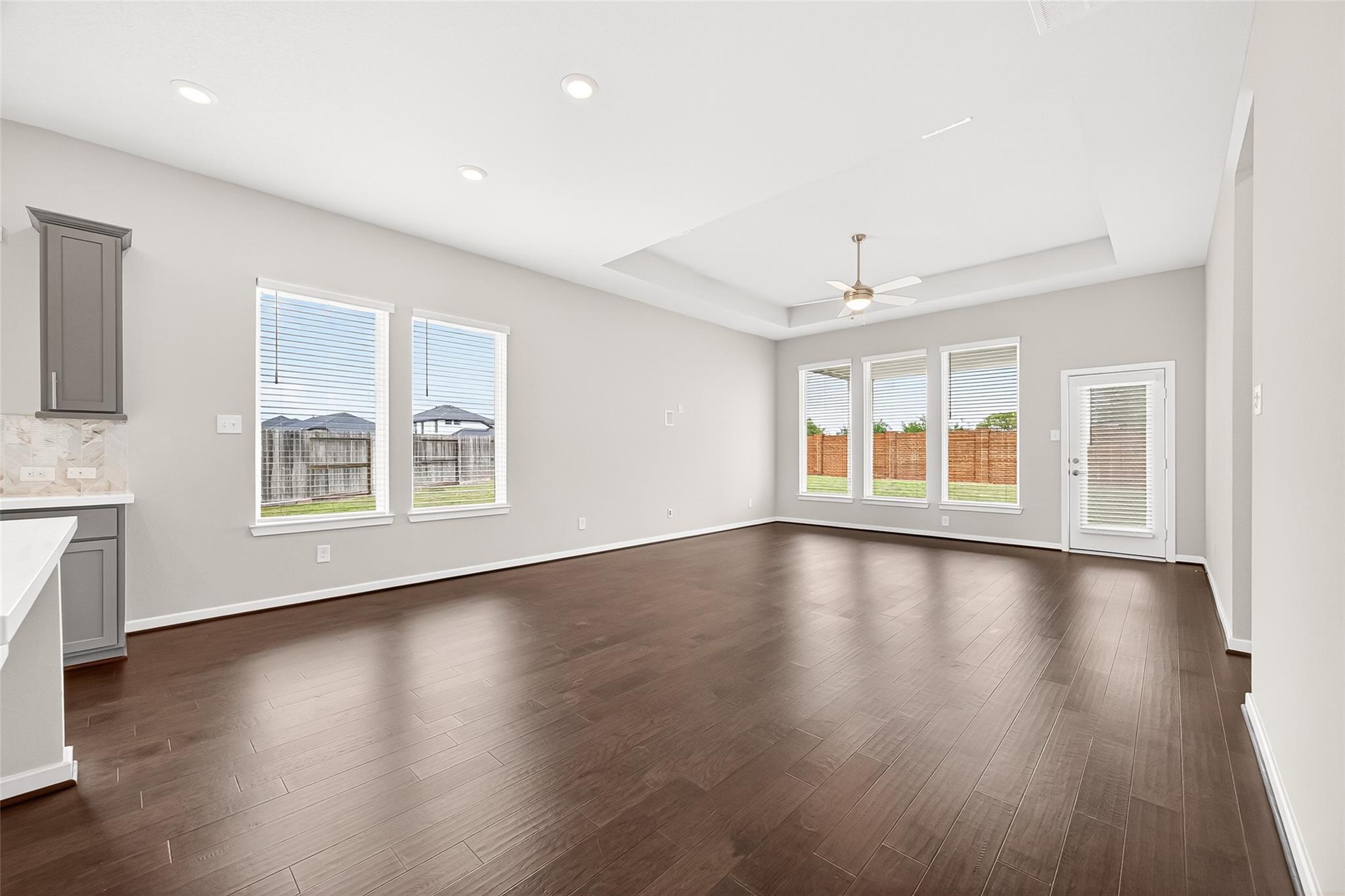 22106 Raburn Ranch