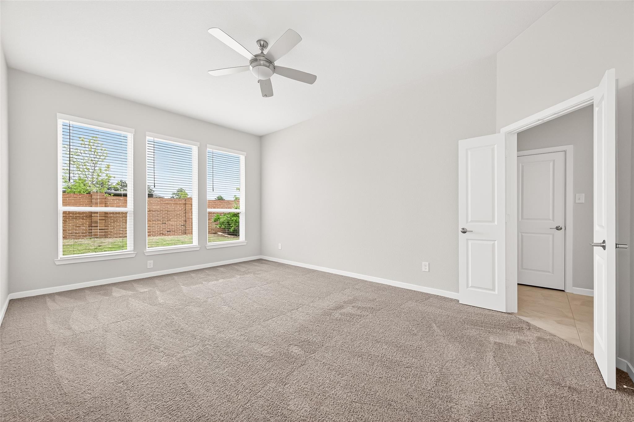 22106 Raburn Ranch