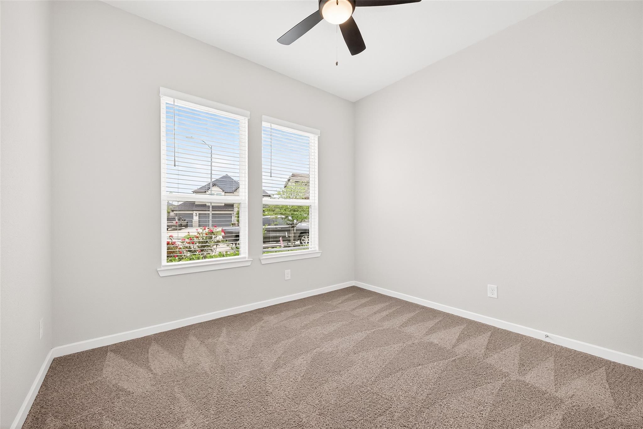 22106 Raburn Ranch