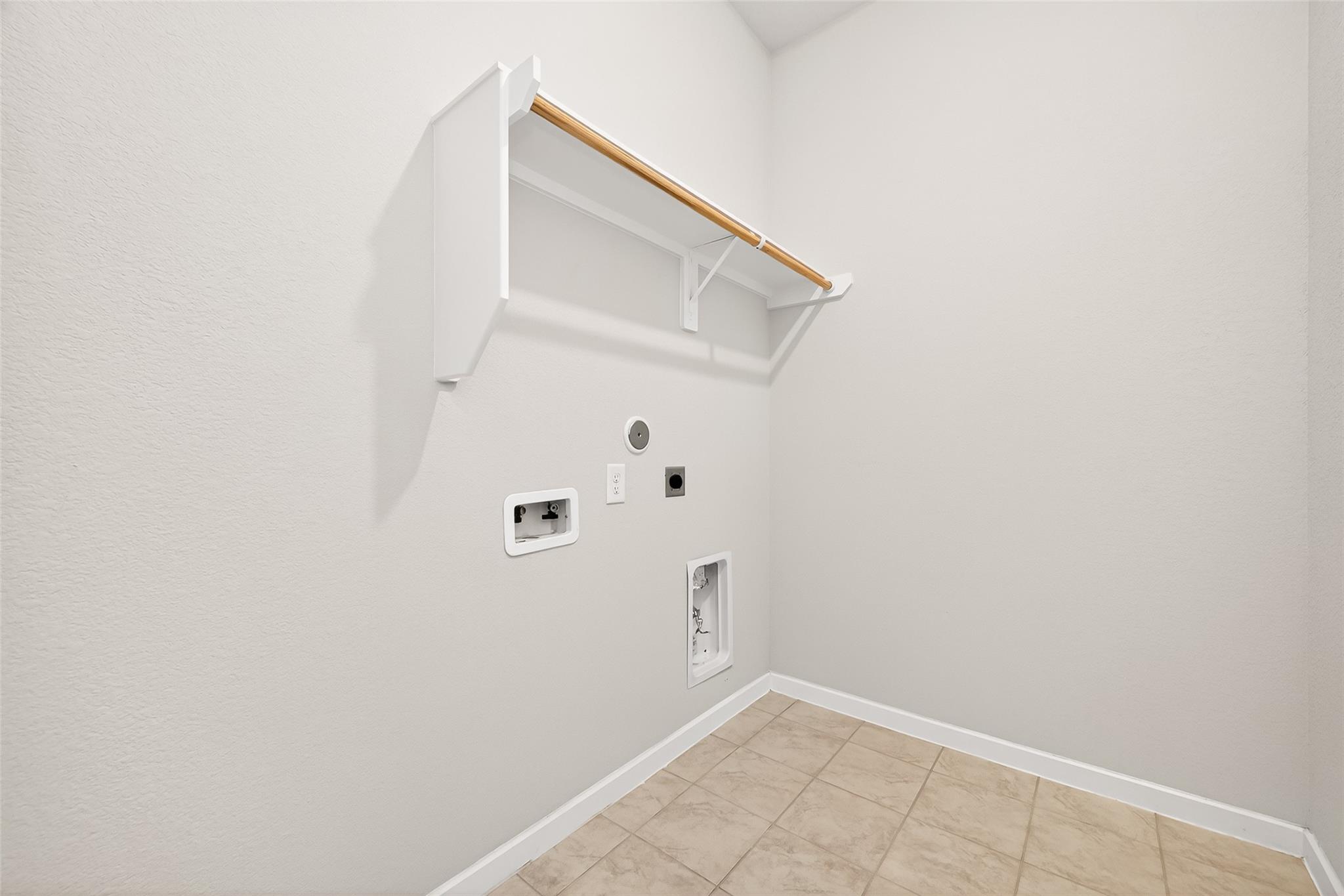 22106 Raburn Ranch