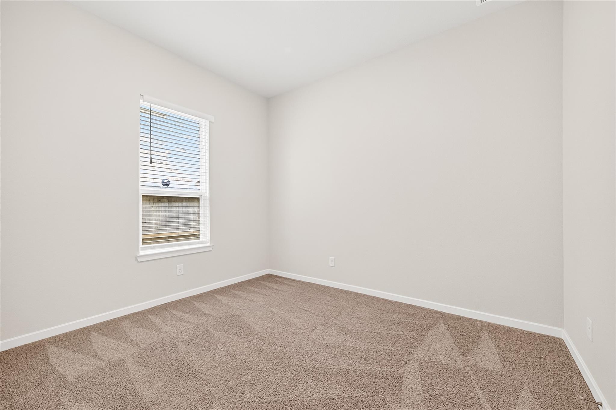 22106 Raburn Ranch