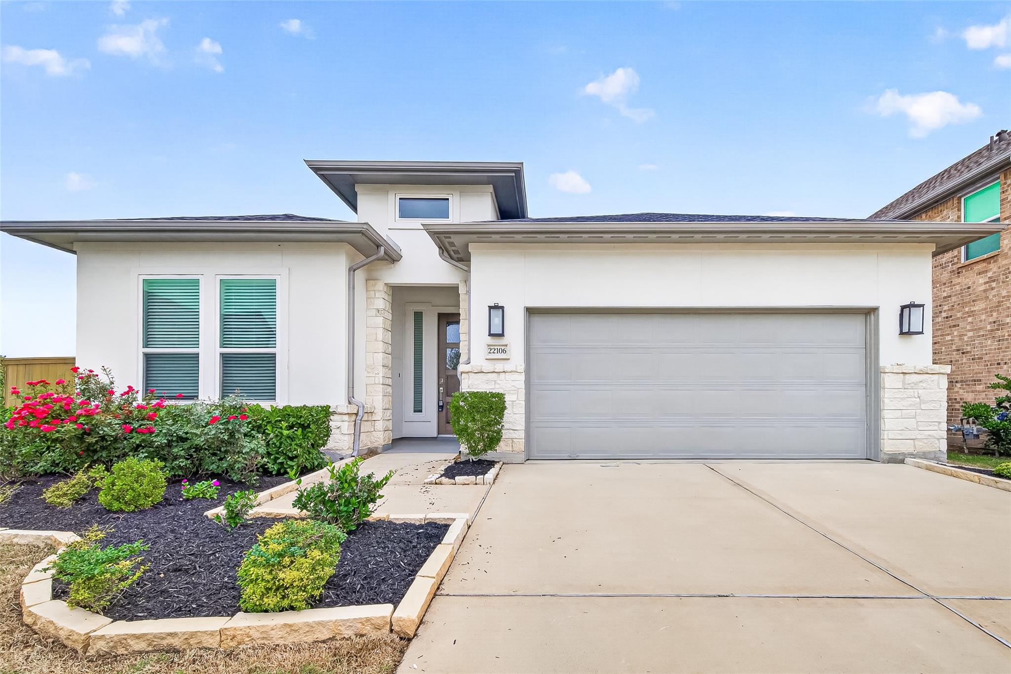 22106 Raburn Ranch