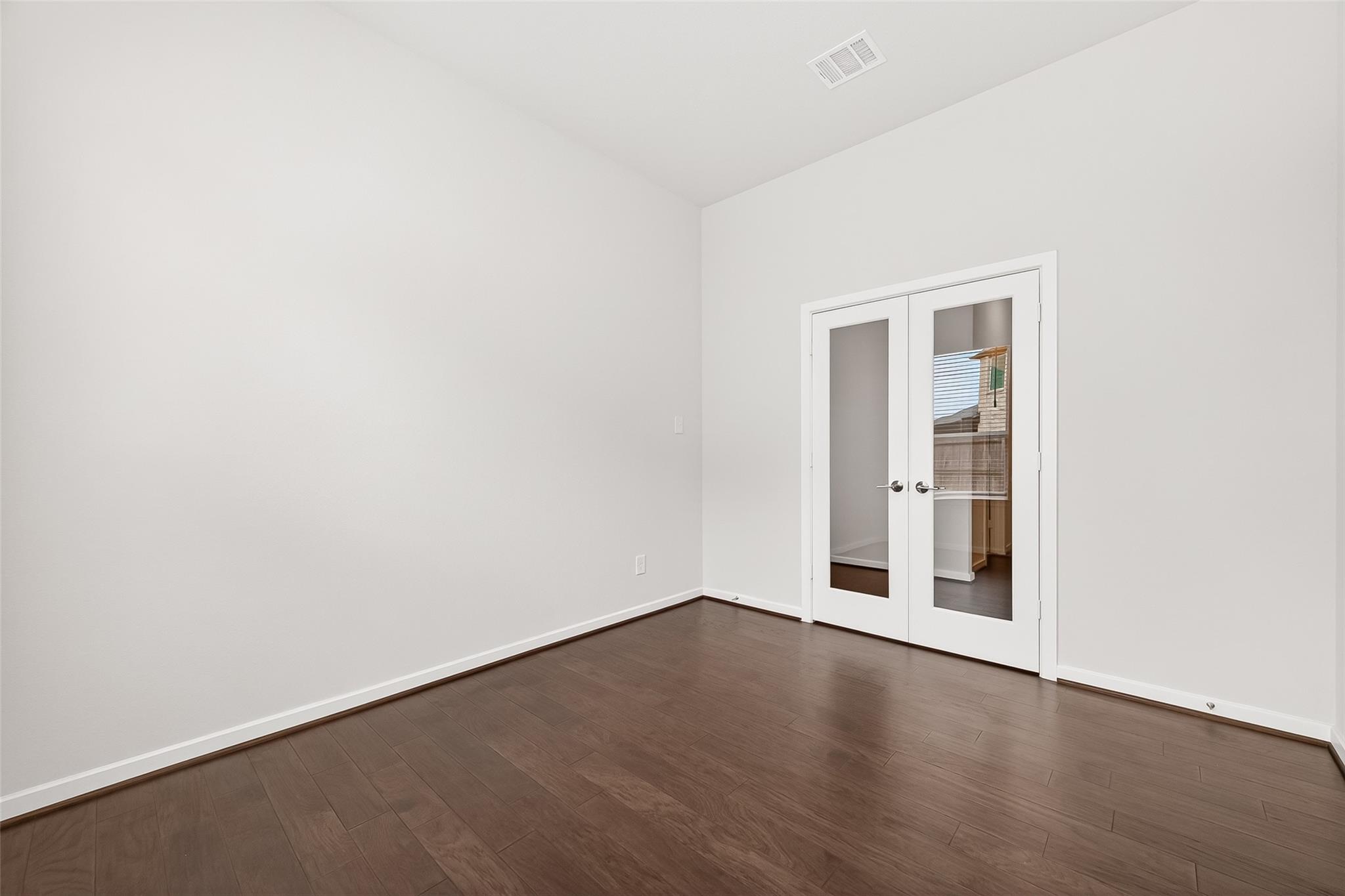 22106 Raburn Ranch