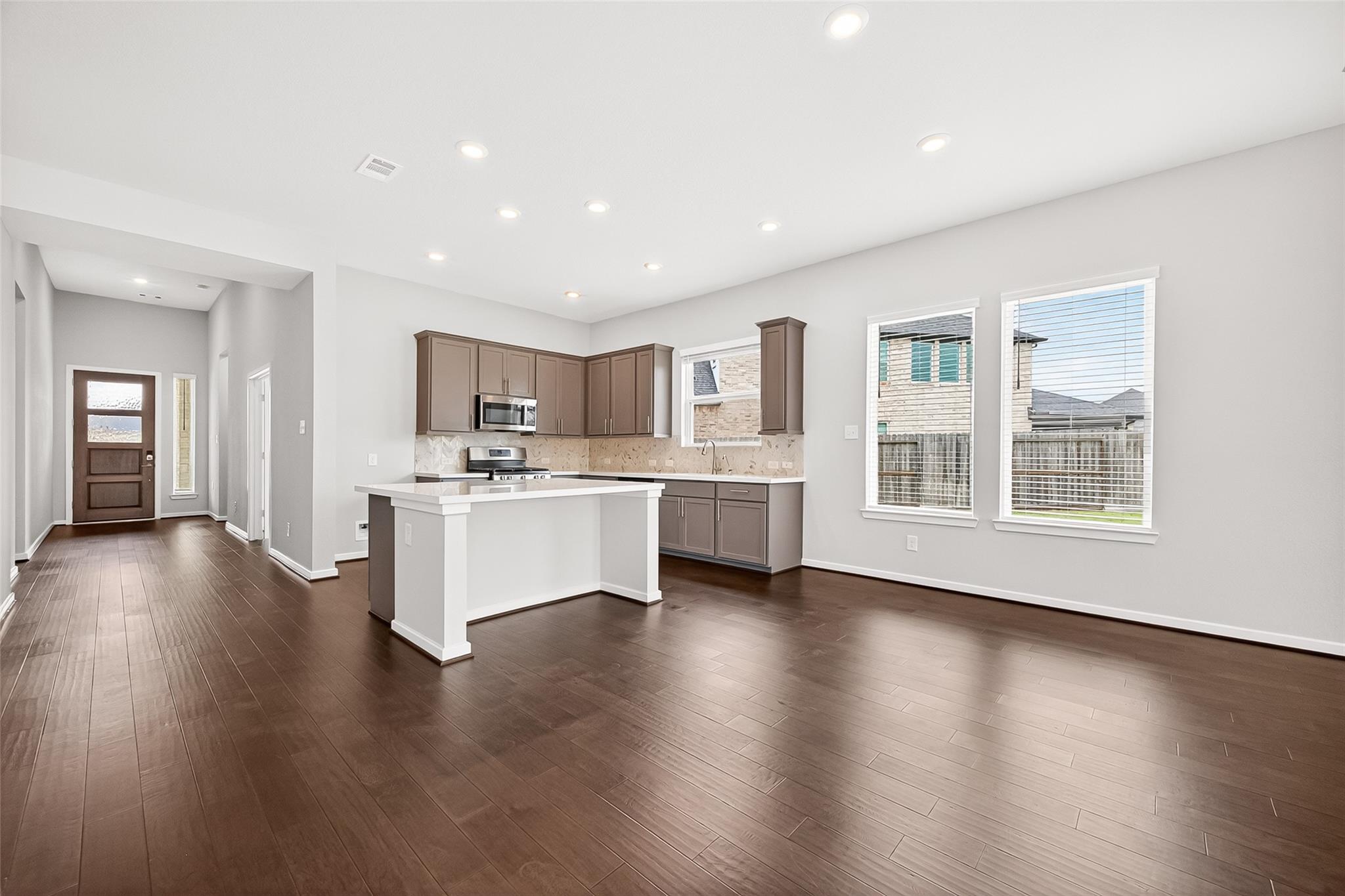 22106 Raburn Ranch