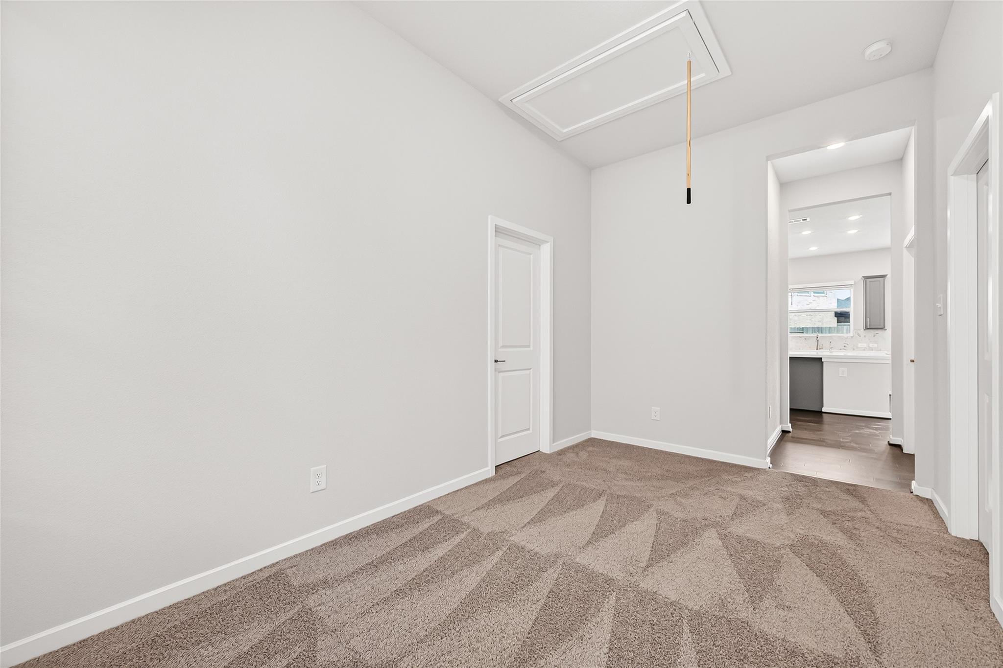 22106 Raburn Ranch