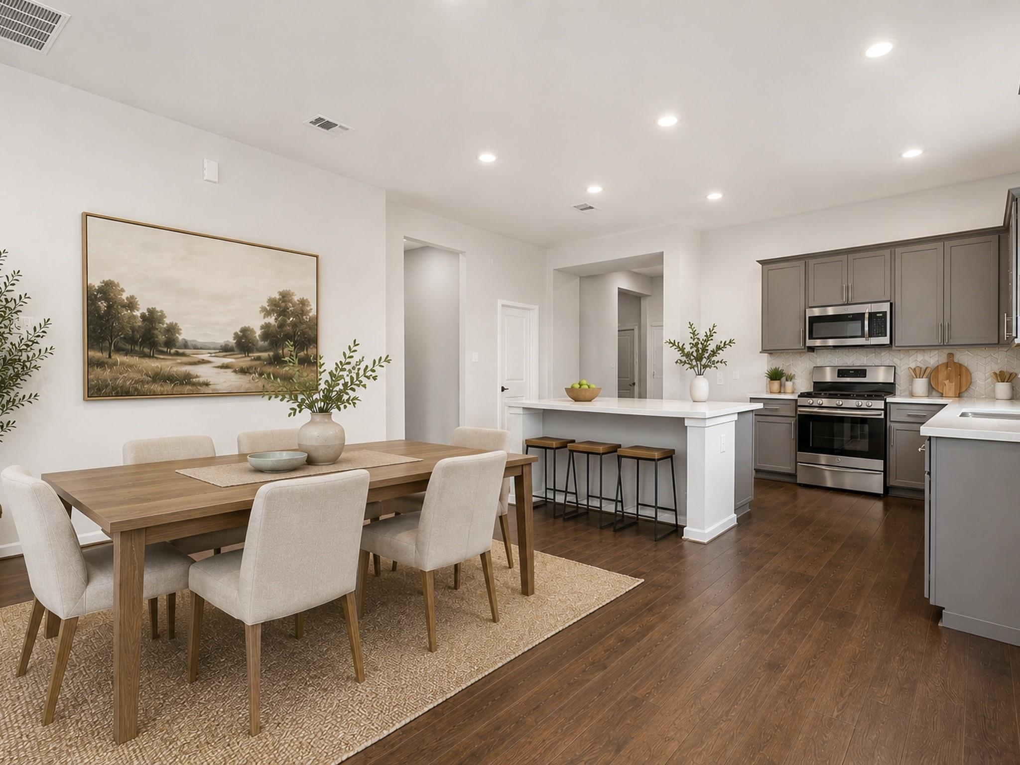22106 Raburn Ranch