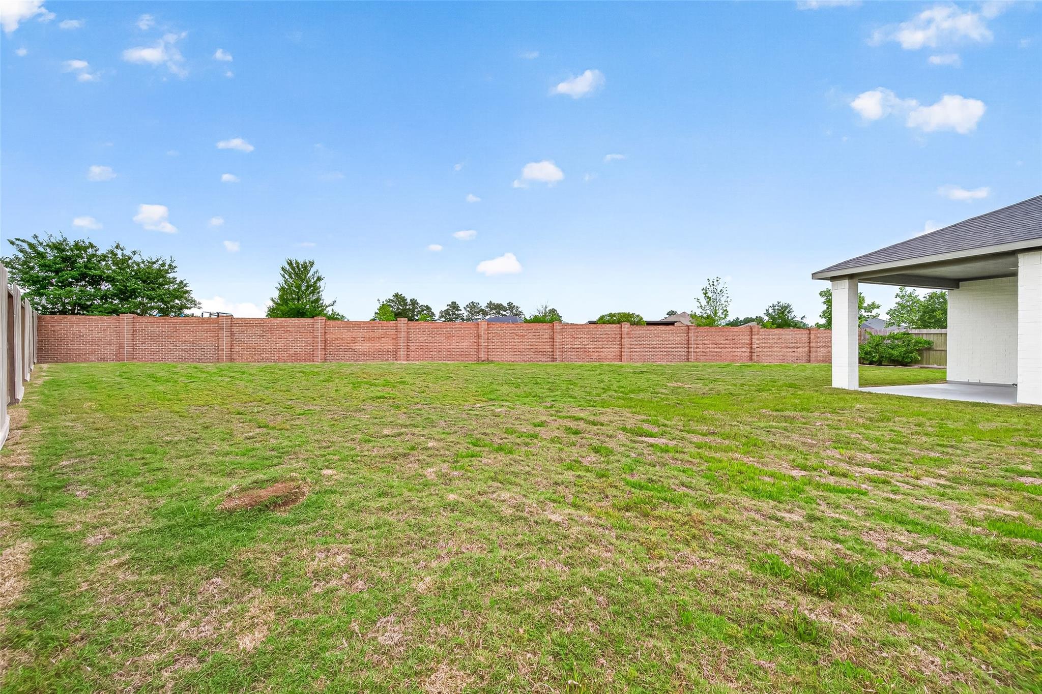 22106 Raburn Ranch