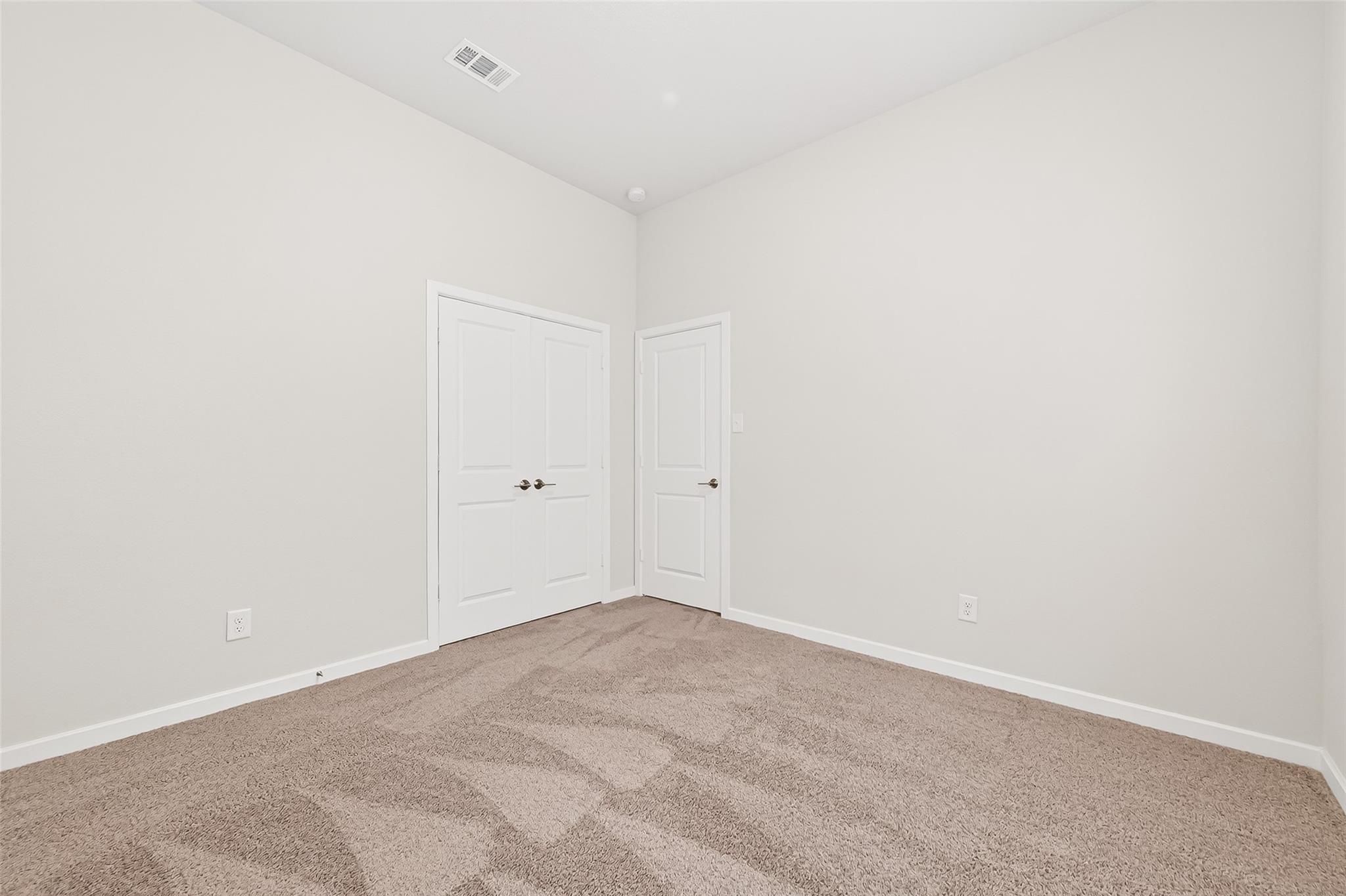 22106 Raburn Ranch