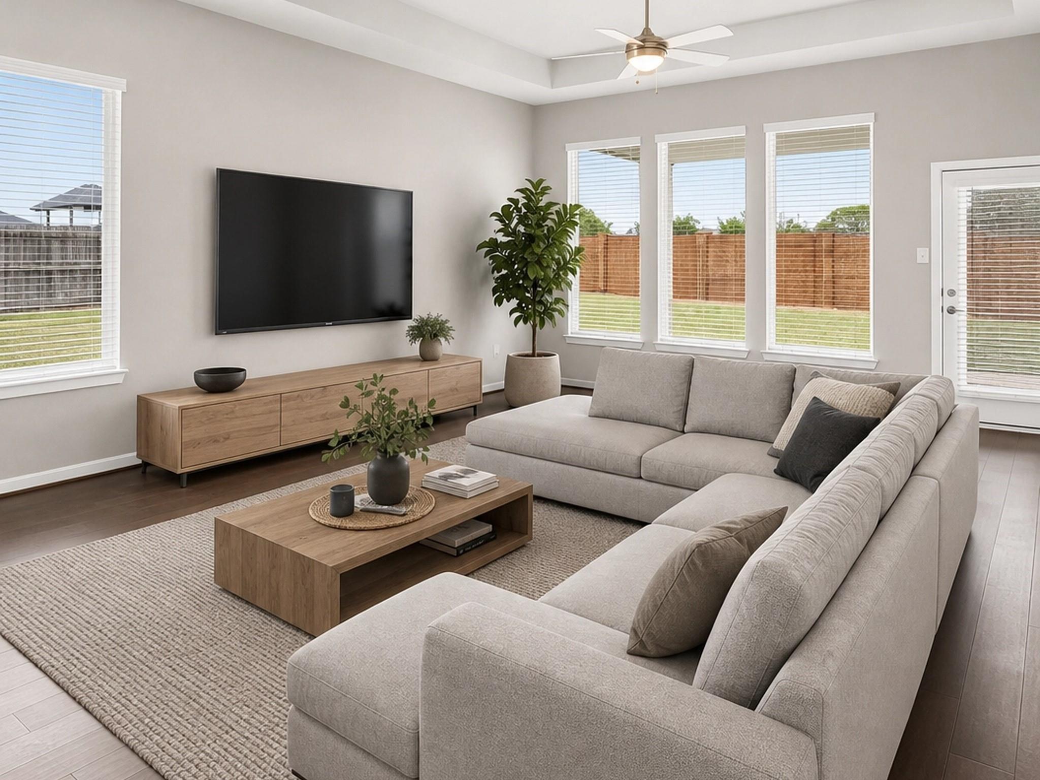 22106 Raburn Ranch
