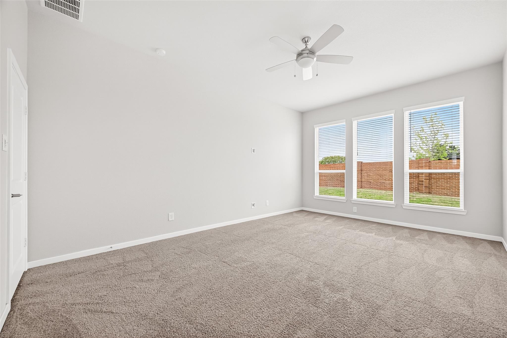 22106 Raburn Ranch