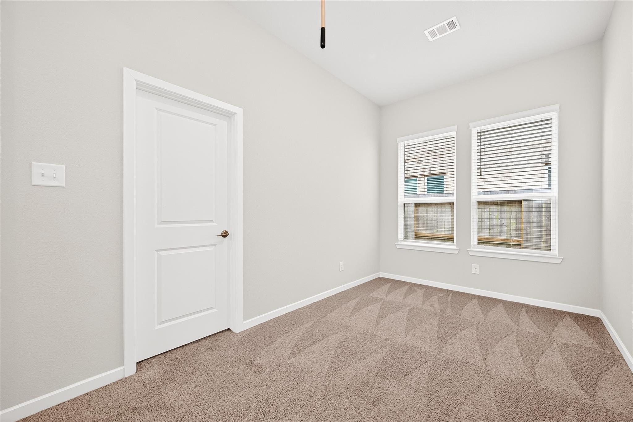 22106 Raburn Ranch