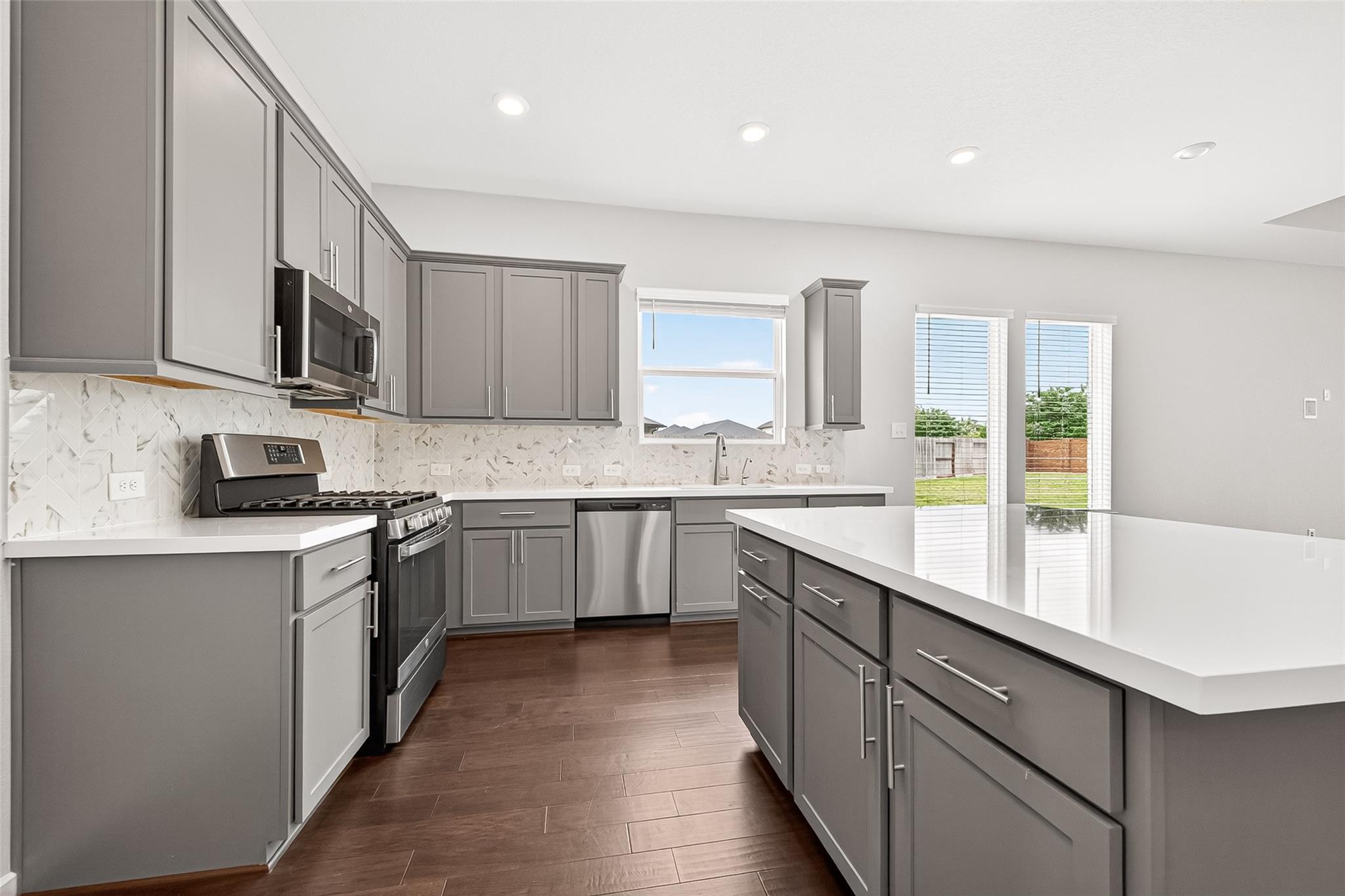 22106 Raburn Ranch