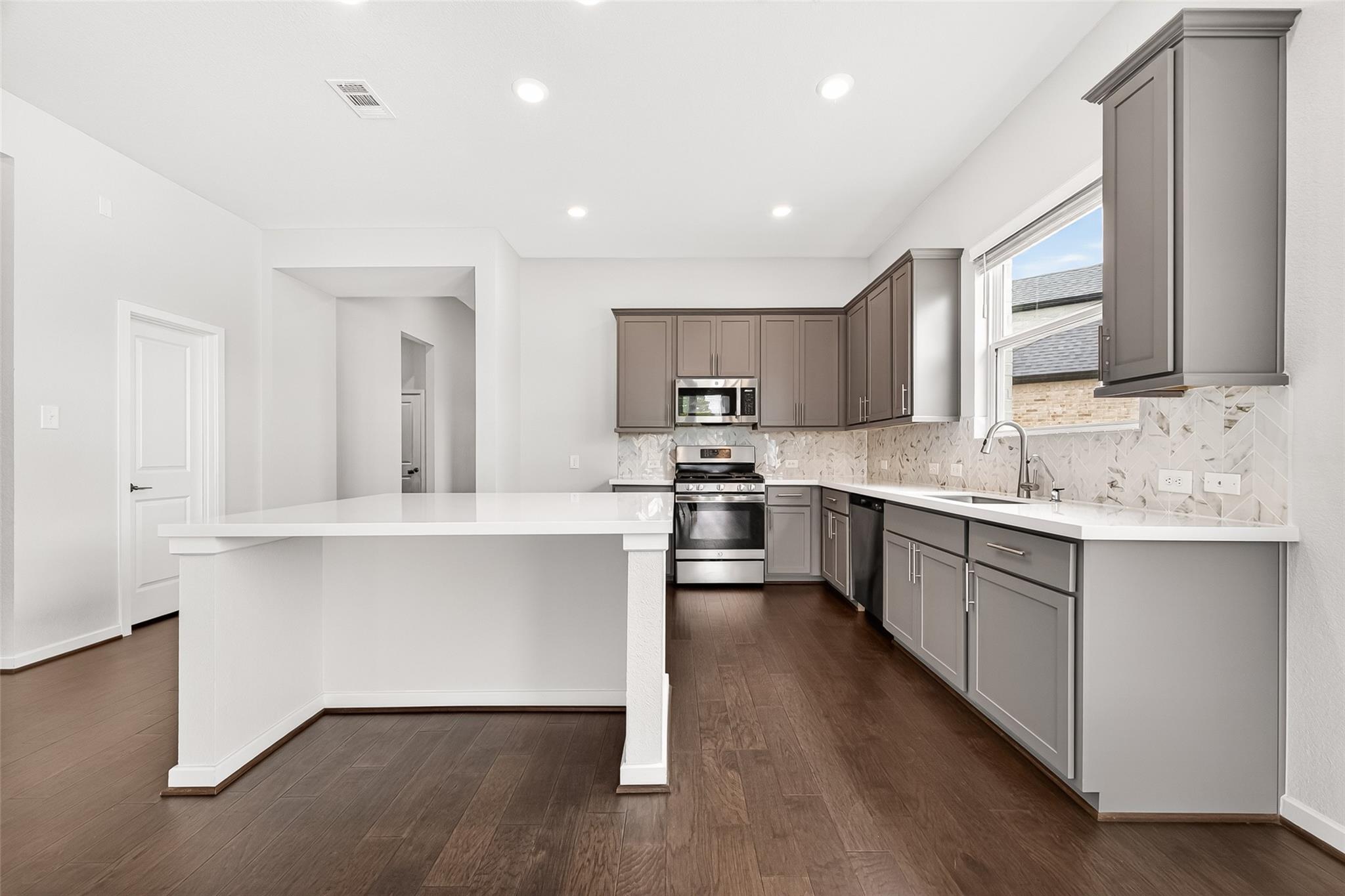 22106 Raburn Ranch