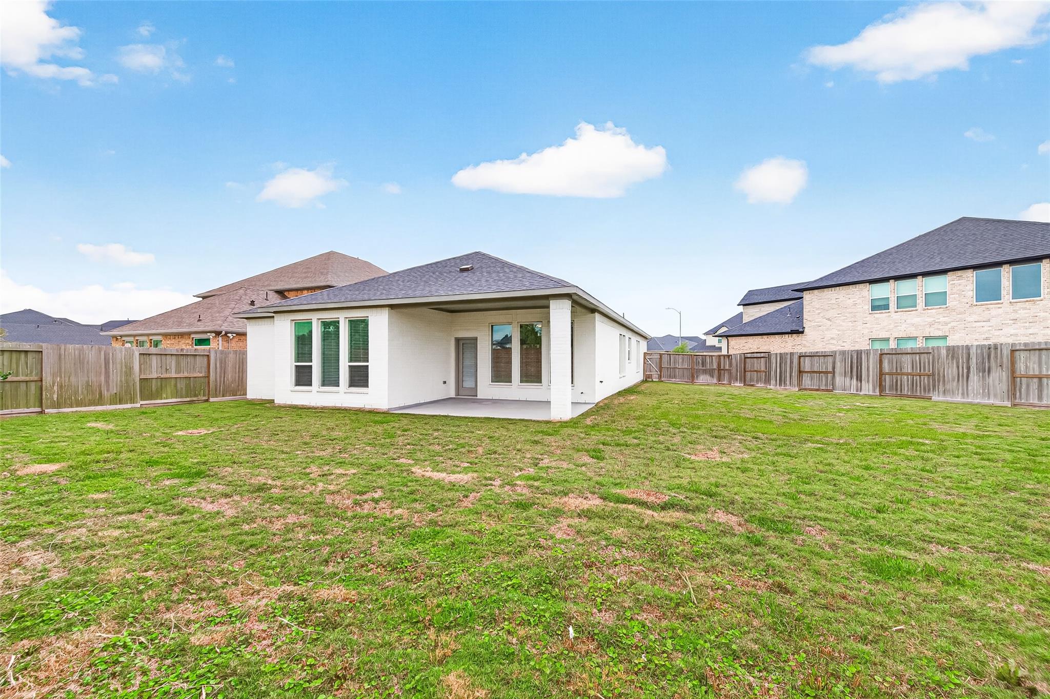22106 Raburn Ranch