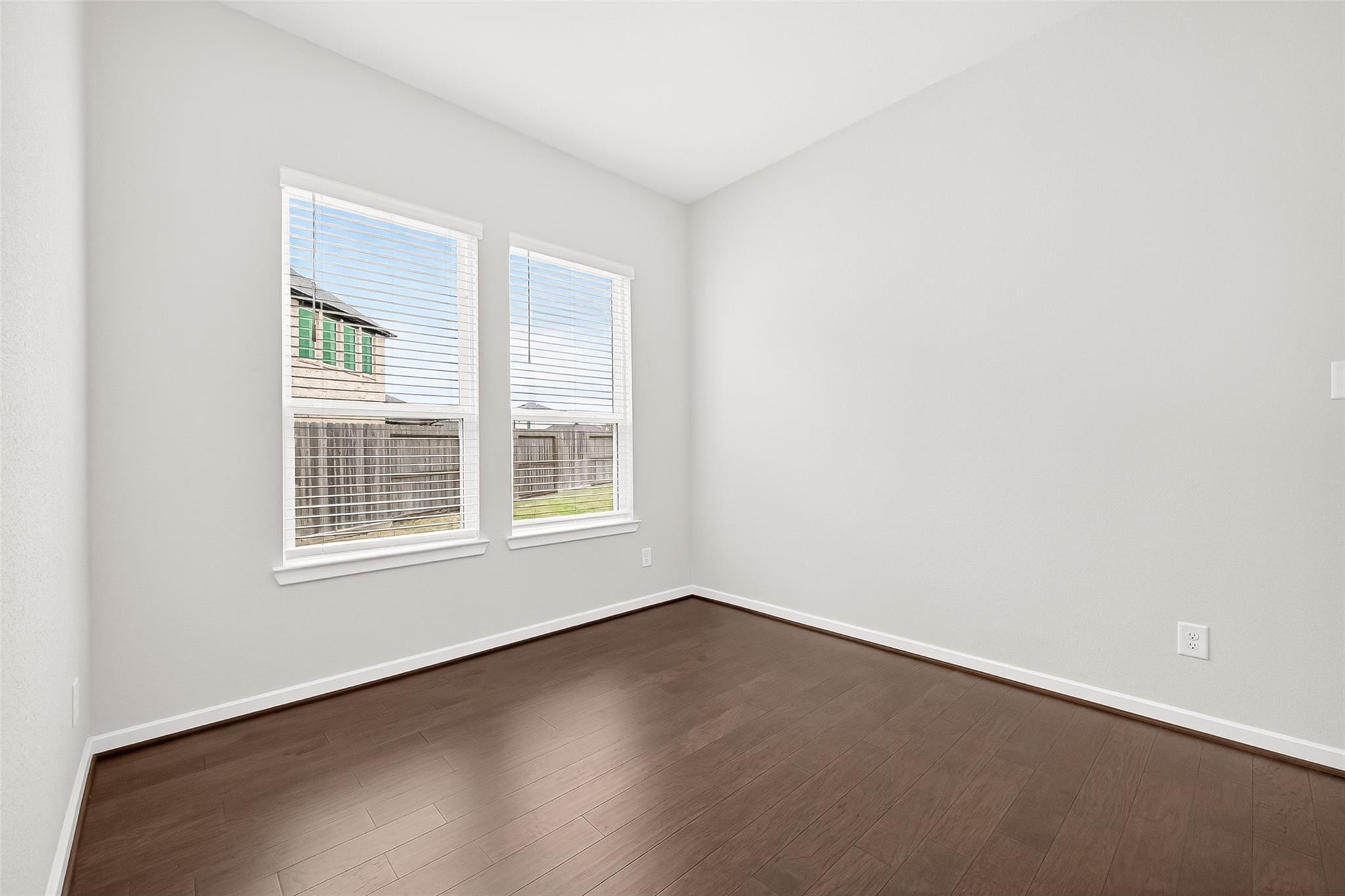 22106 Raburn Ranch