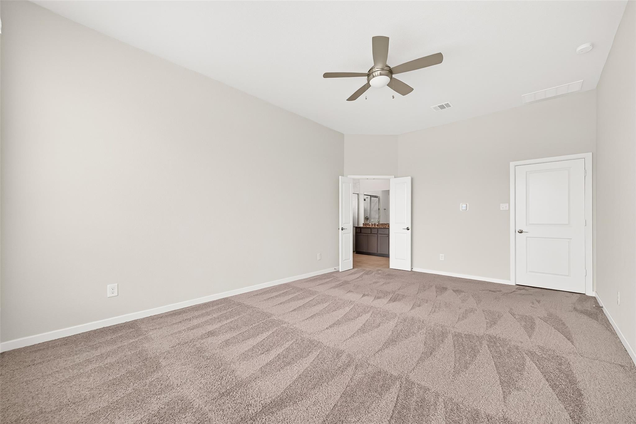22106 Raburn Ranch