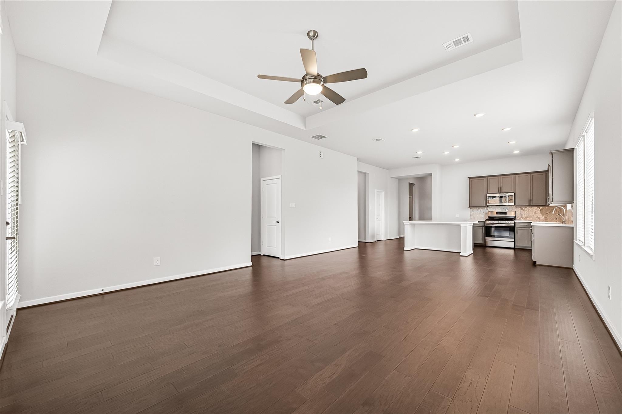 22106 Raburn Ranch