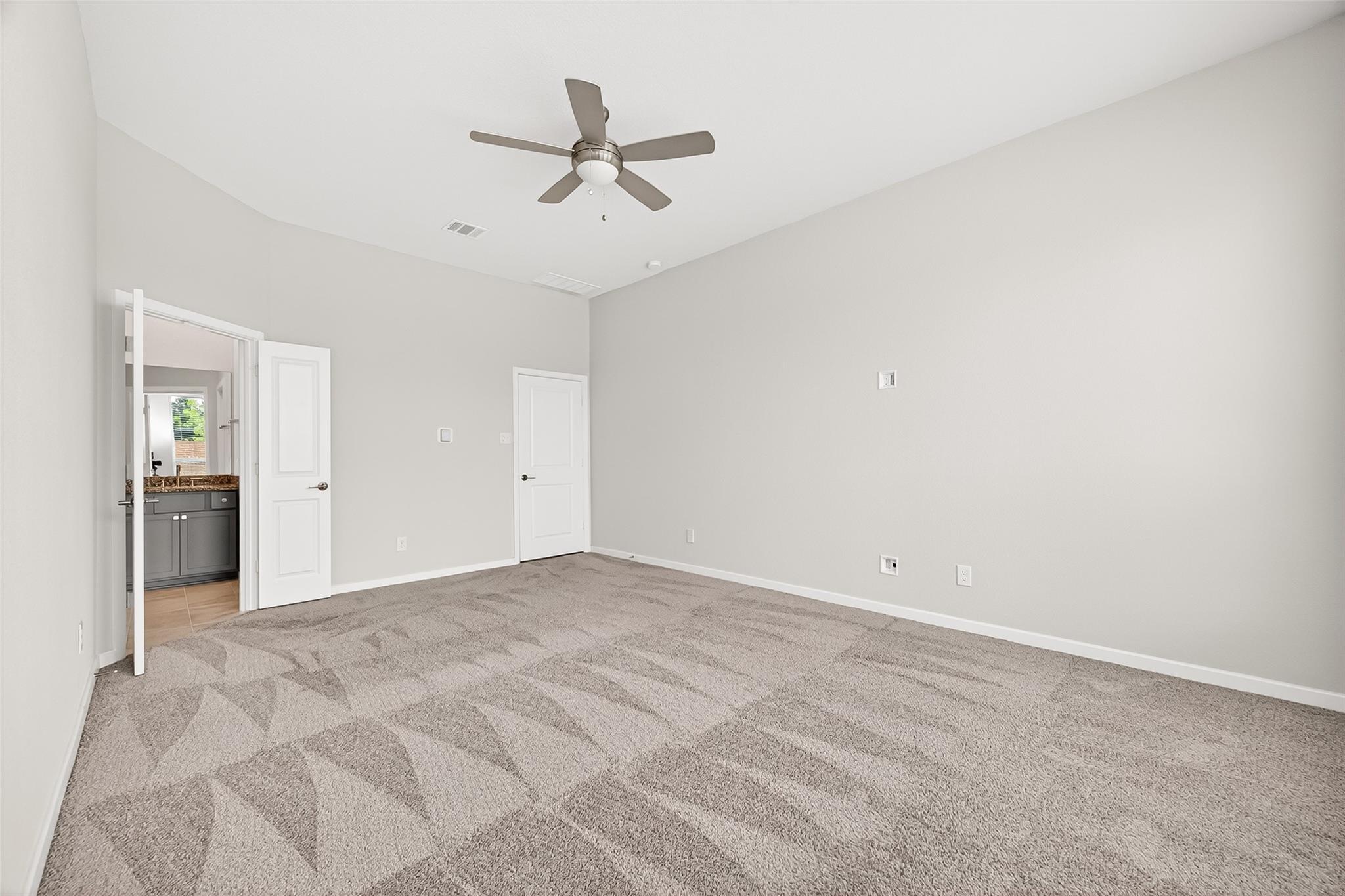 22106 Raburn Ranch