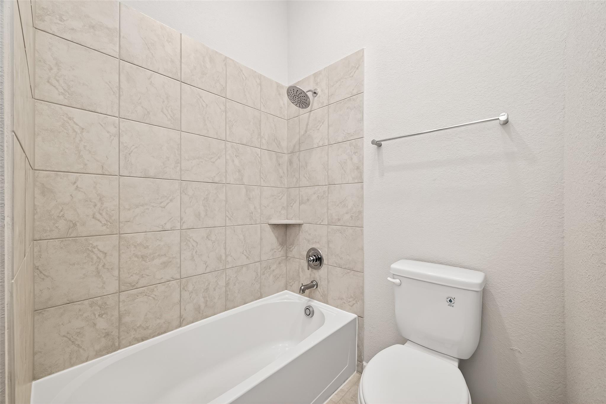 22106 Raburn Ranch