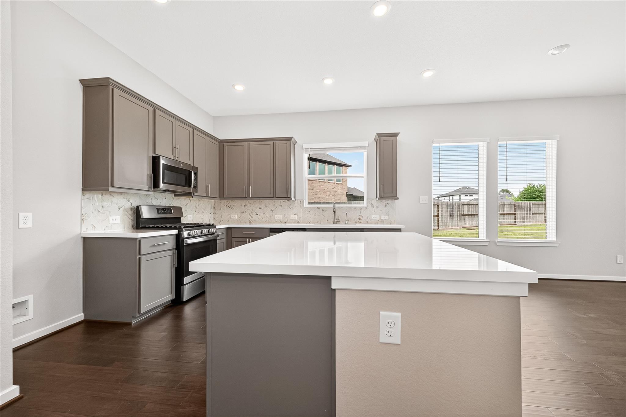 22106 Raburn Ranch