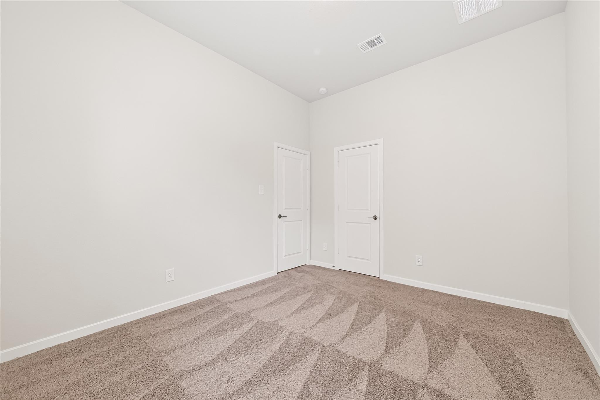 22106 Raburn Ranch